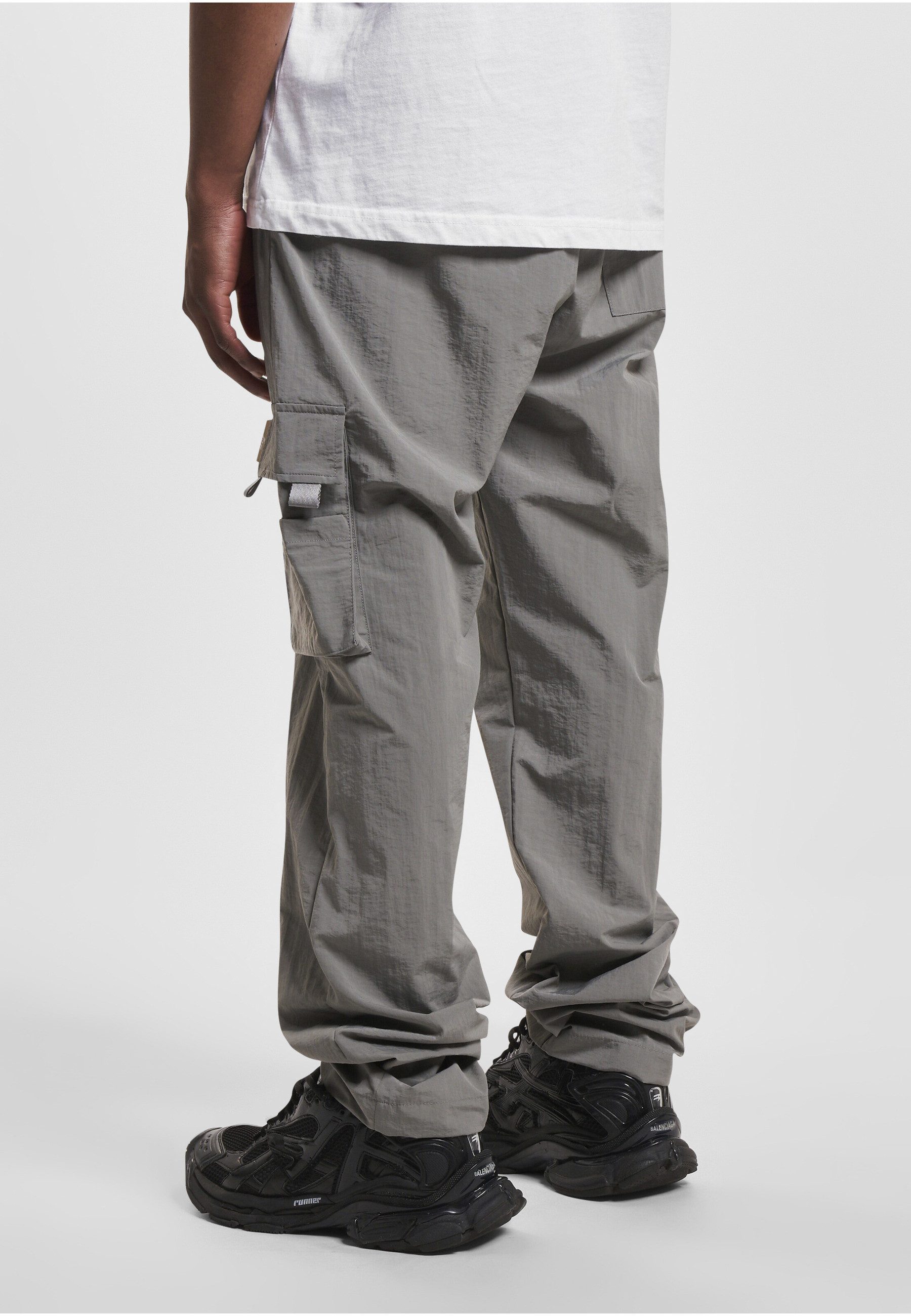 DEF Cargohose DEF Herren DEF Ale Cargopant (1-tlg)