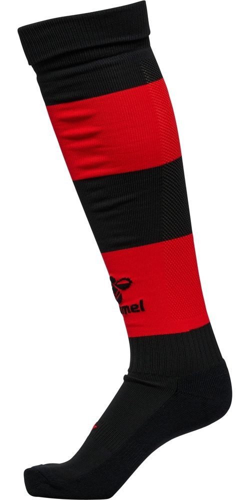 hummel Socken Hmlessential Stripe Football Socks