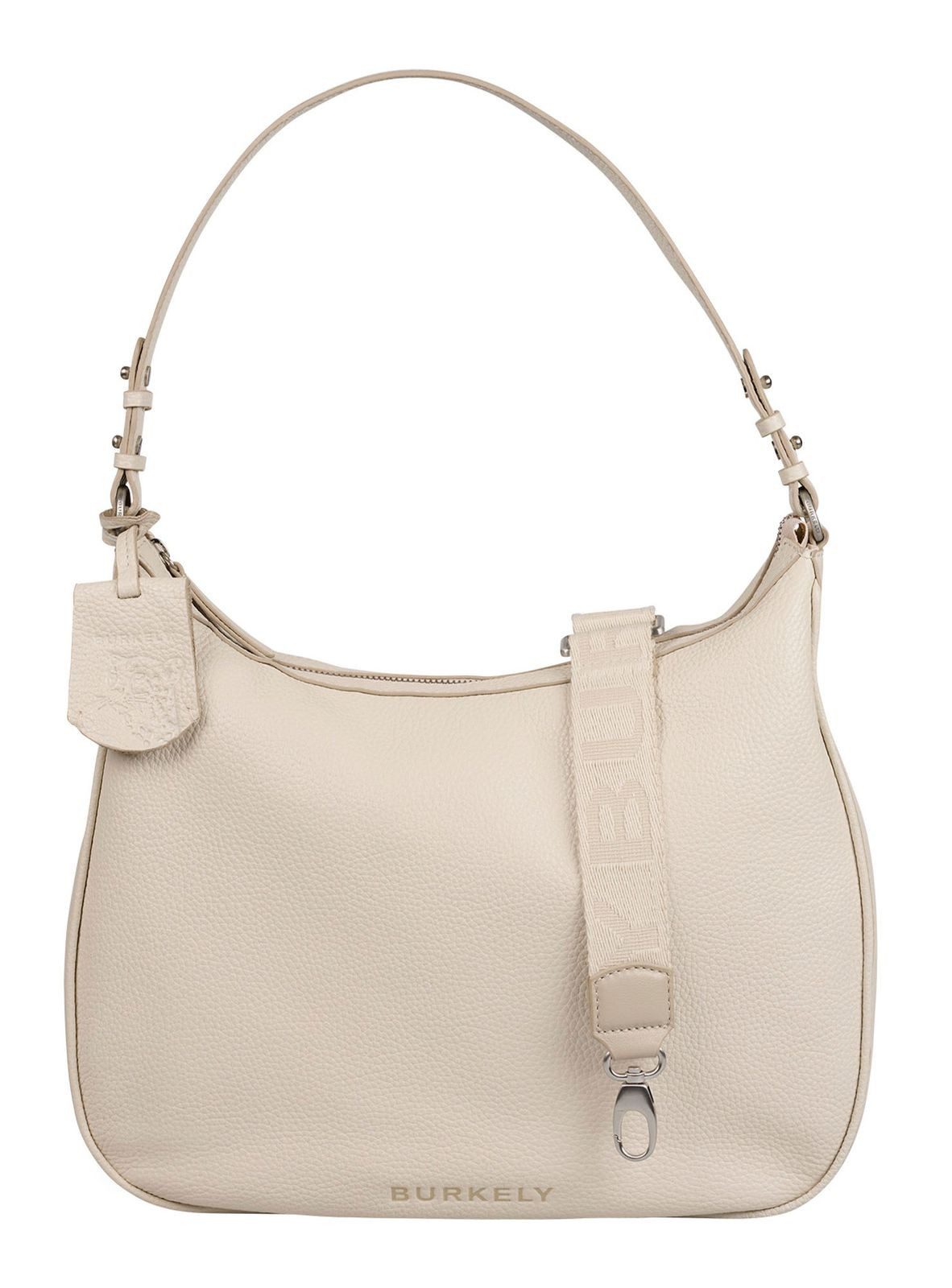 Schultertasche Hobo Bag