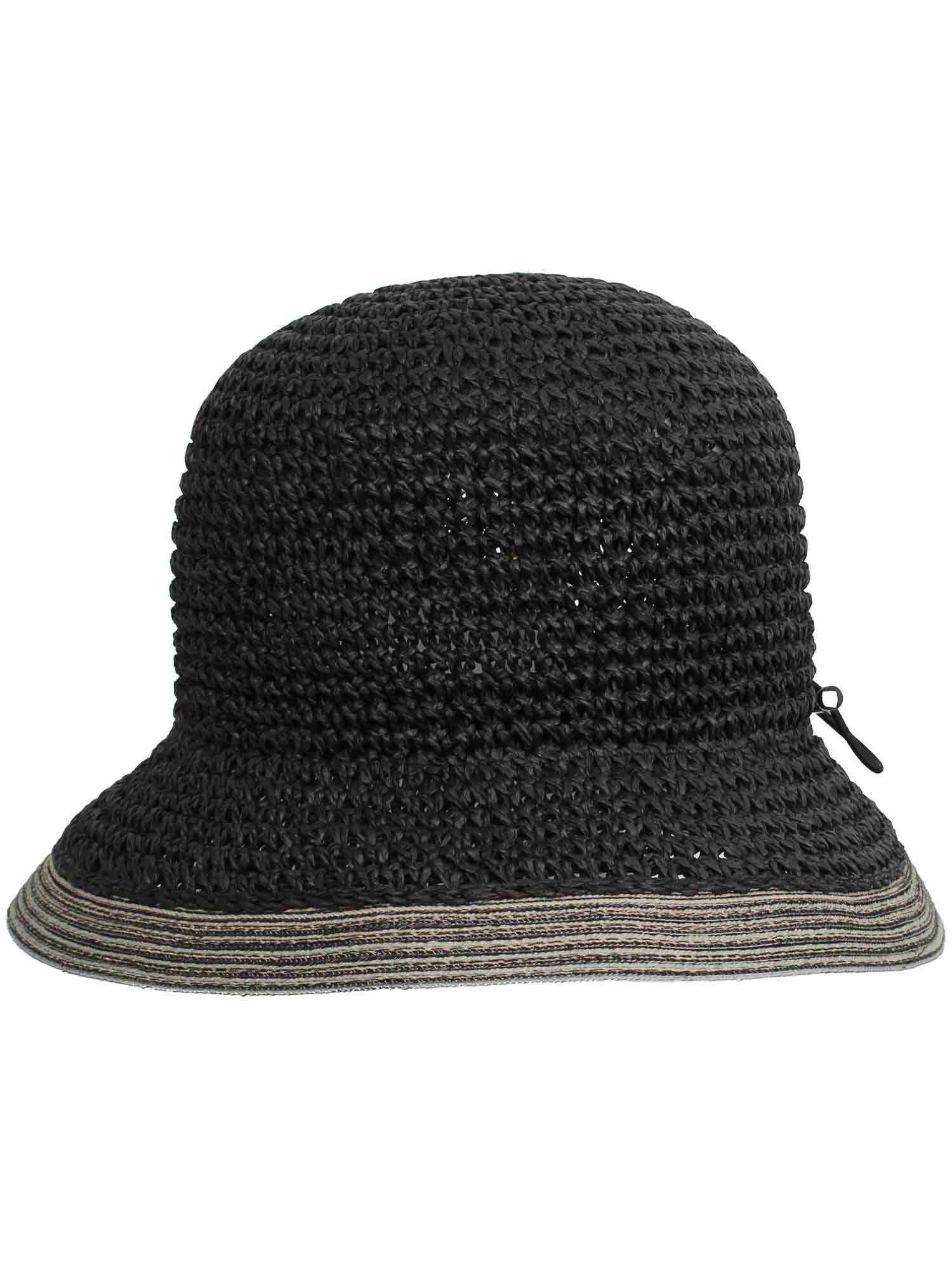 Loevenich Sonnenhut Papier Kopfbedeckung (keine Fransen)