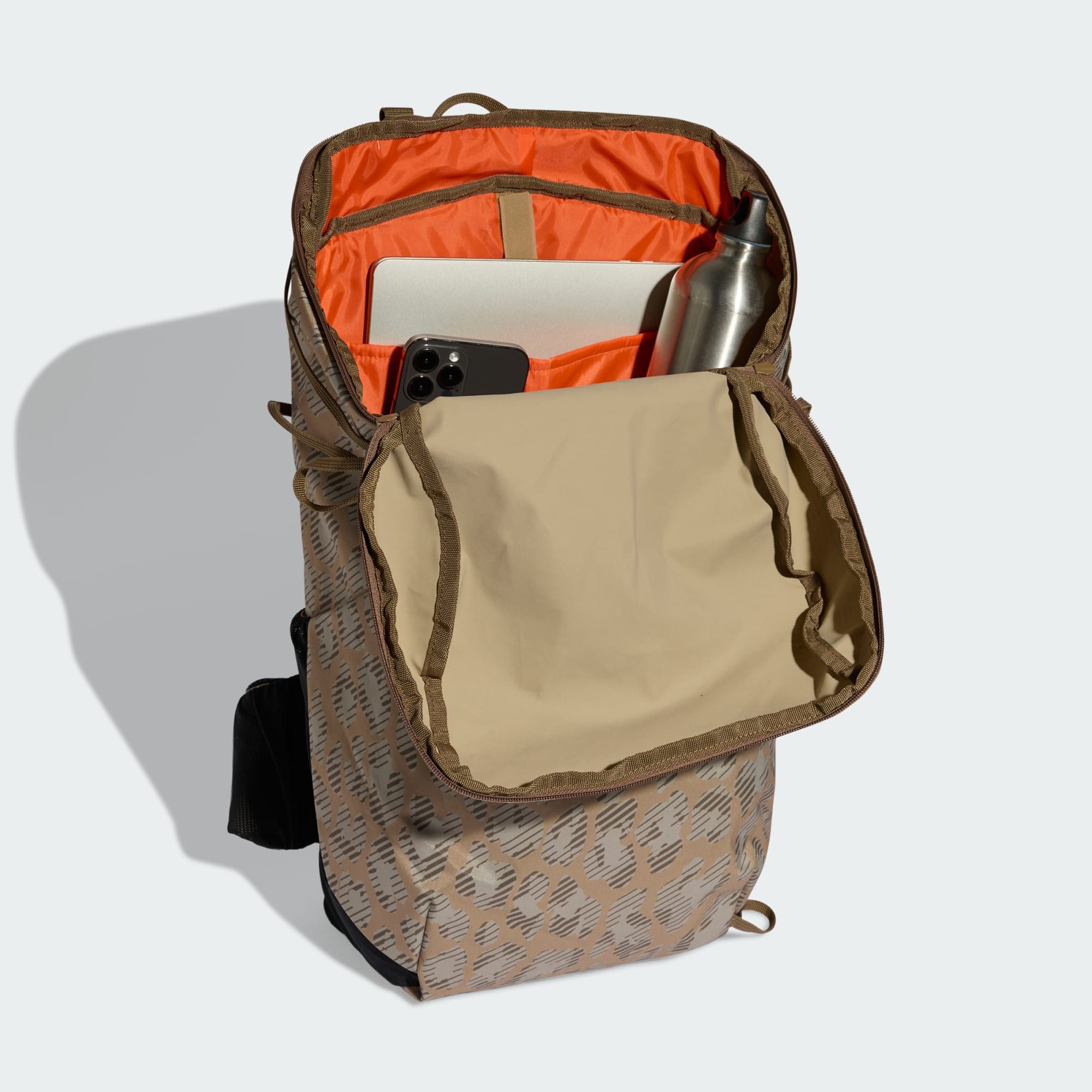 adidas TERREX Wanderrucksack TERREX XPLORIC CLIMACOOL RUCKSACK 30 L (1-tlg)
