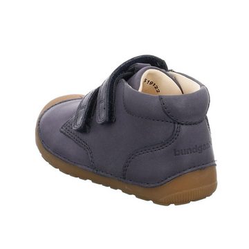 bundgaard Petit Strap Lauflernschuh Babyschuhe Mädchen Lauflernschuh Glattleder