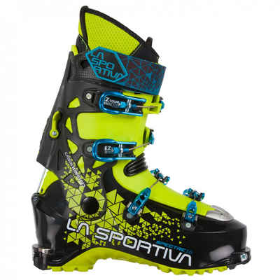La Sportiva La Sportiva M Spectre 2.0 Herren Touren-Skischuh Skischuh