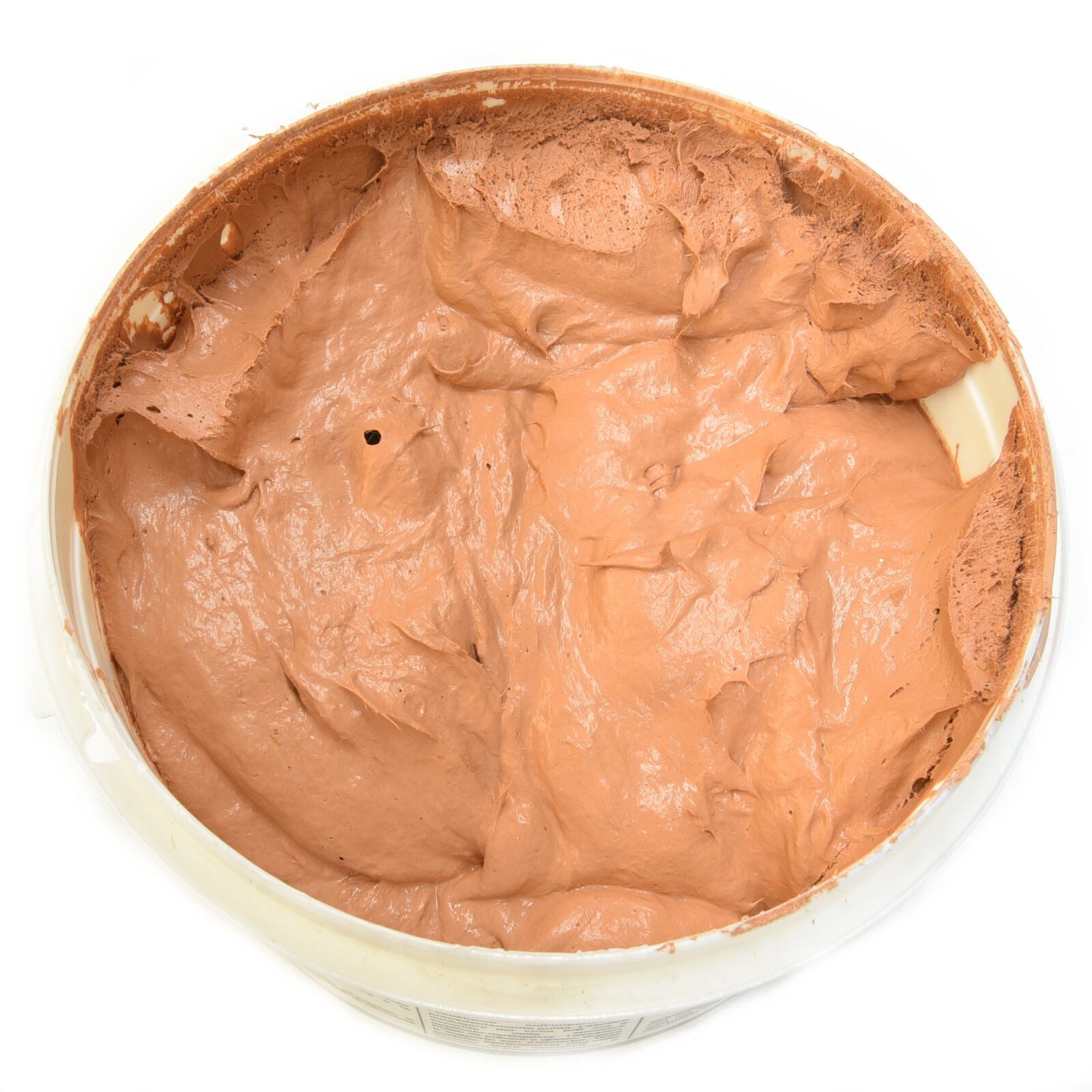 BORMA Fertigspachtel BIO Holzkitt 1 Kg, günstig online kaufen