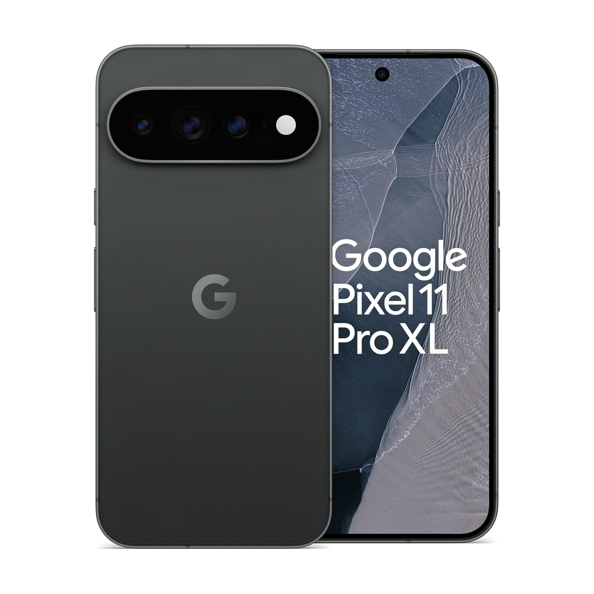 Google Google Smartphone