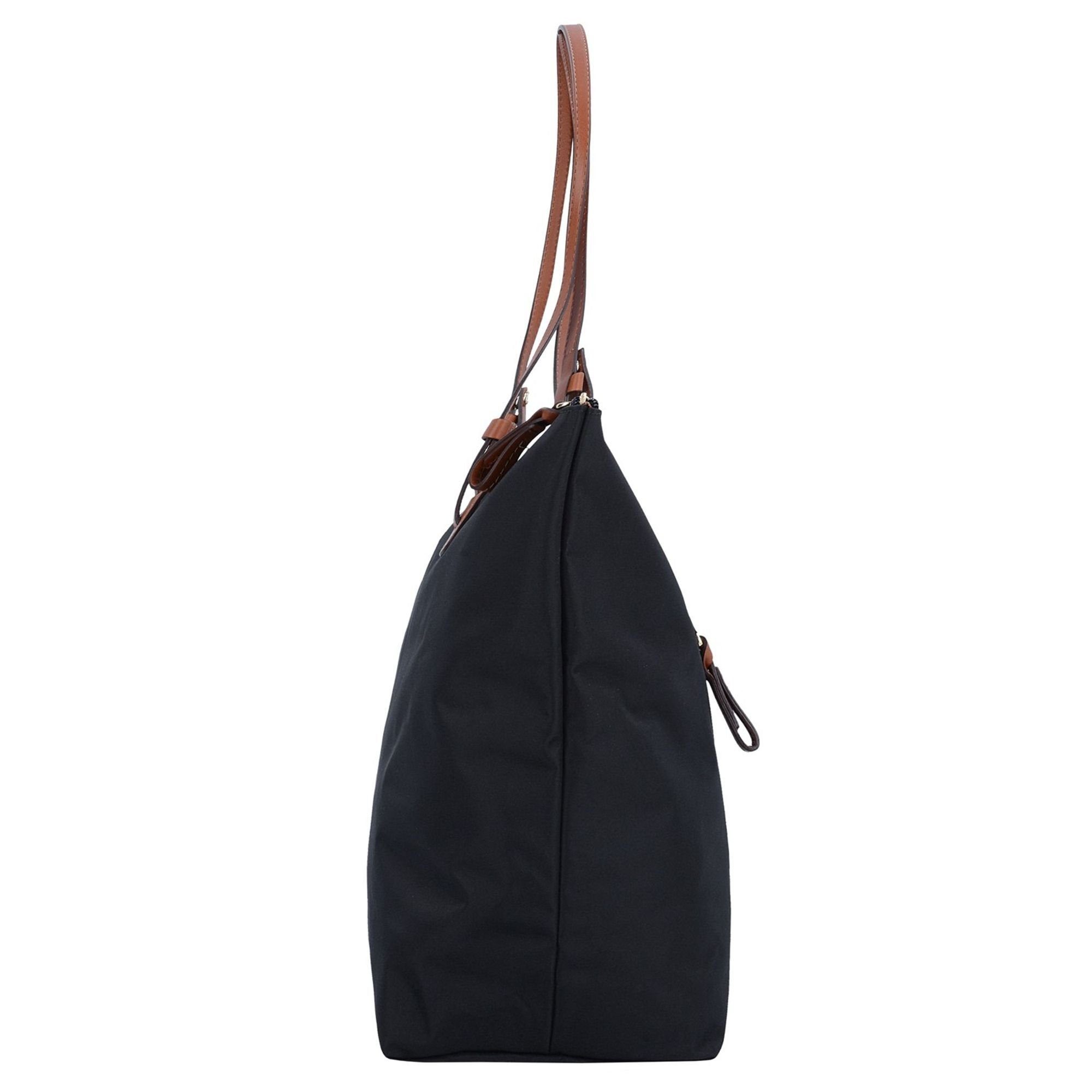 Bric's Shopper X-Collection, Nylon