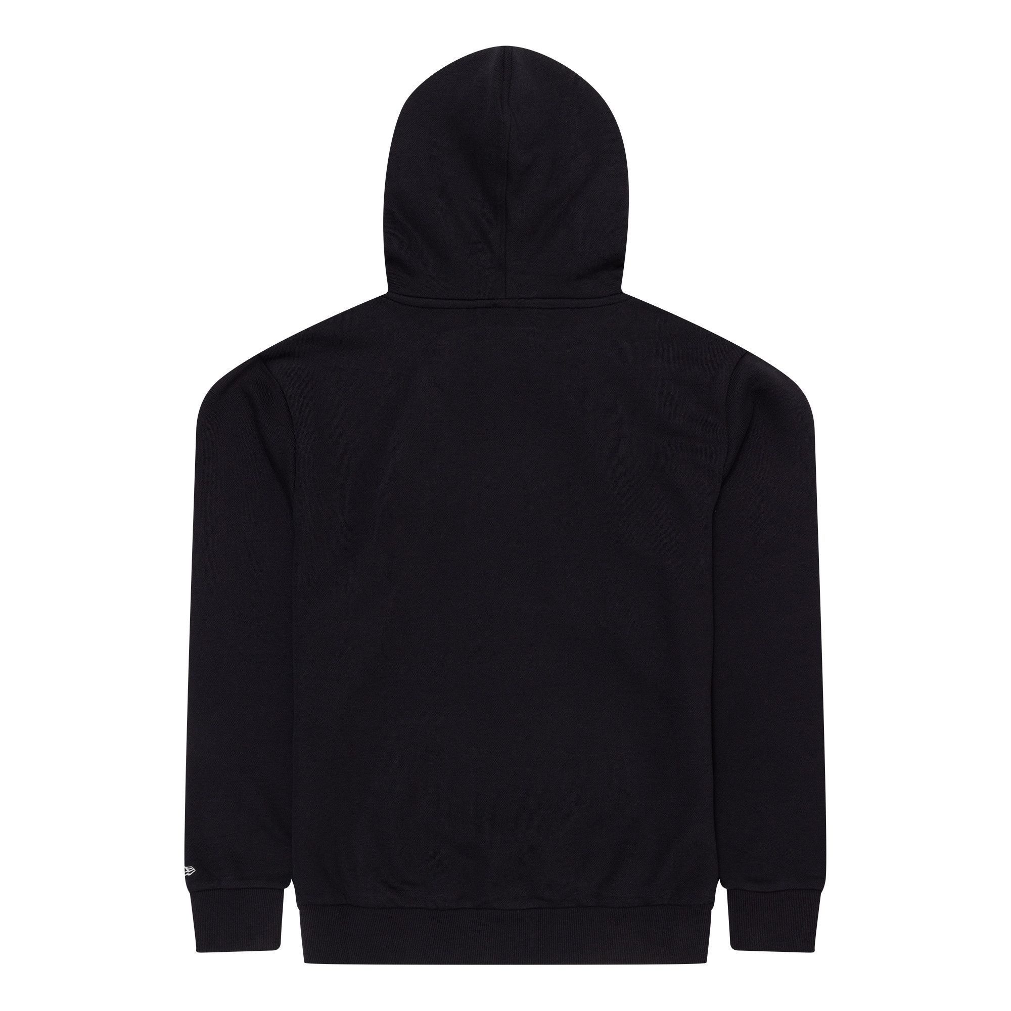 New York Yankees Kapuzenpullover New York Yankees New Era Kapuzenpullover N günstig online kaufen