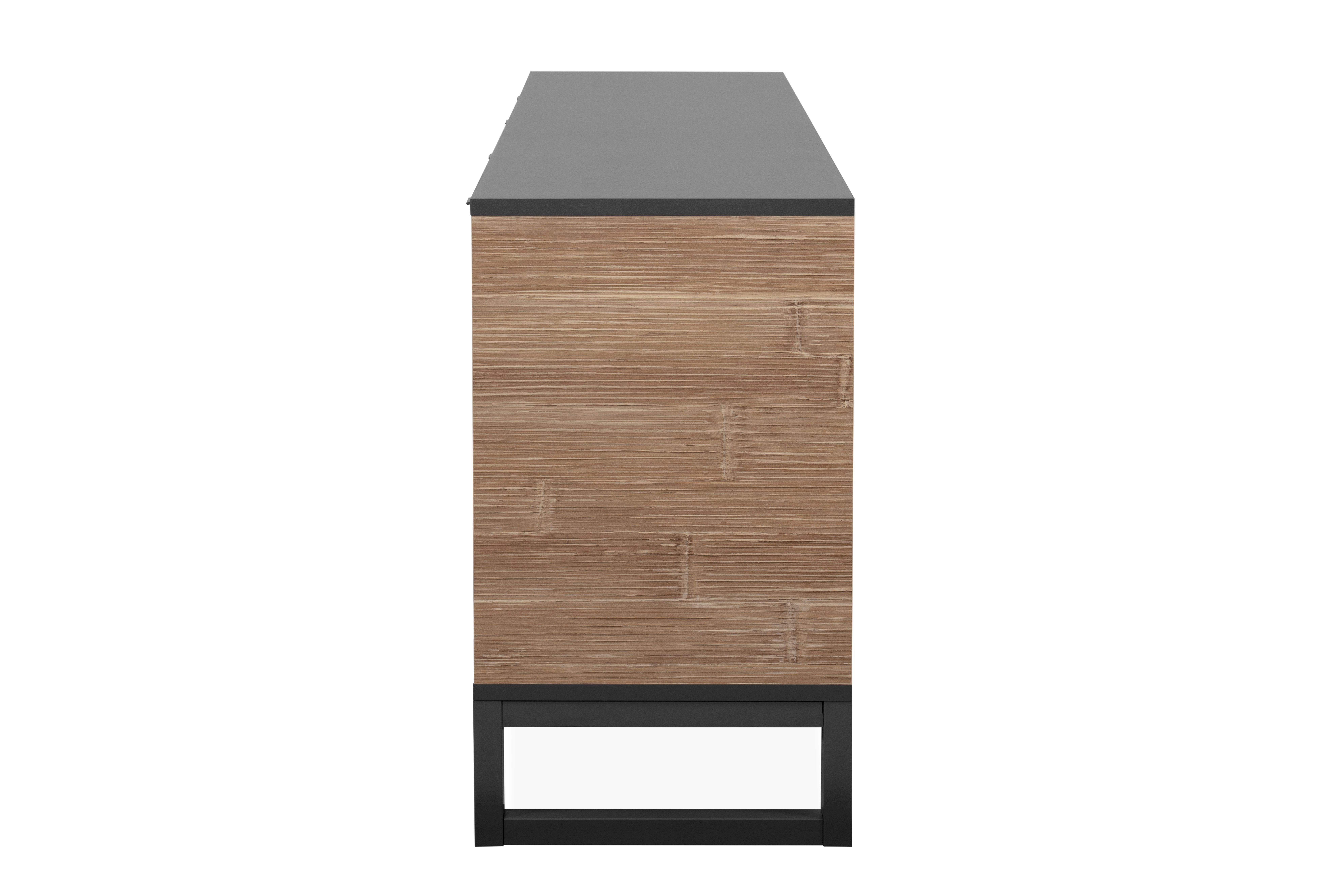 Finori Kombikommode Sideboard SUMATRA 57A