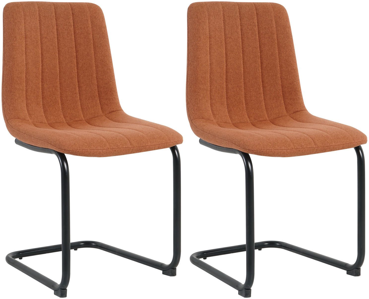 Braun, Schwarz | Braun