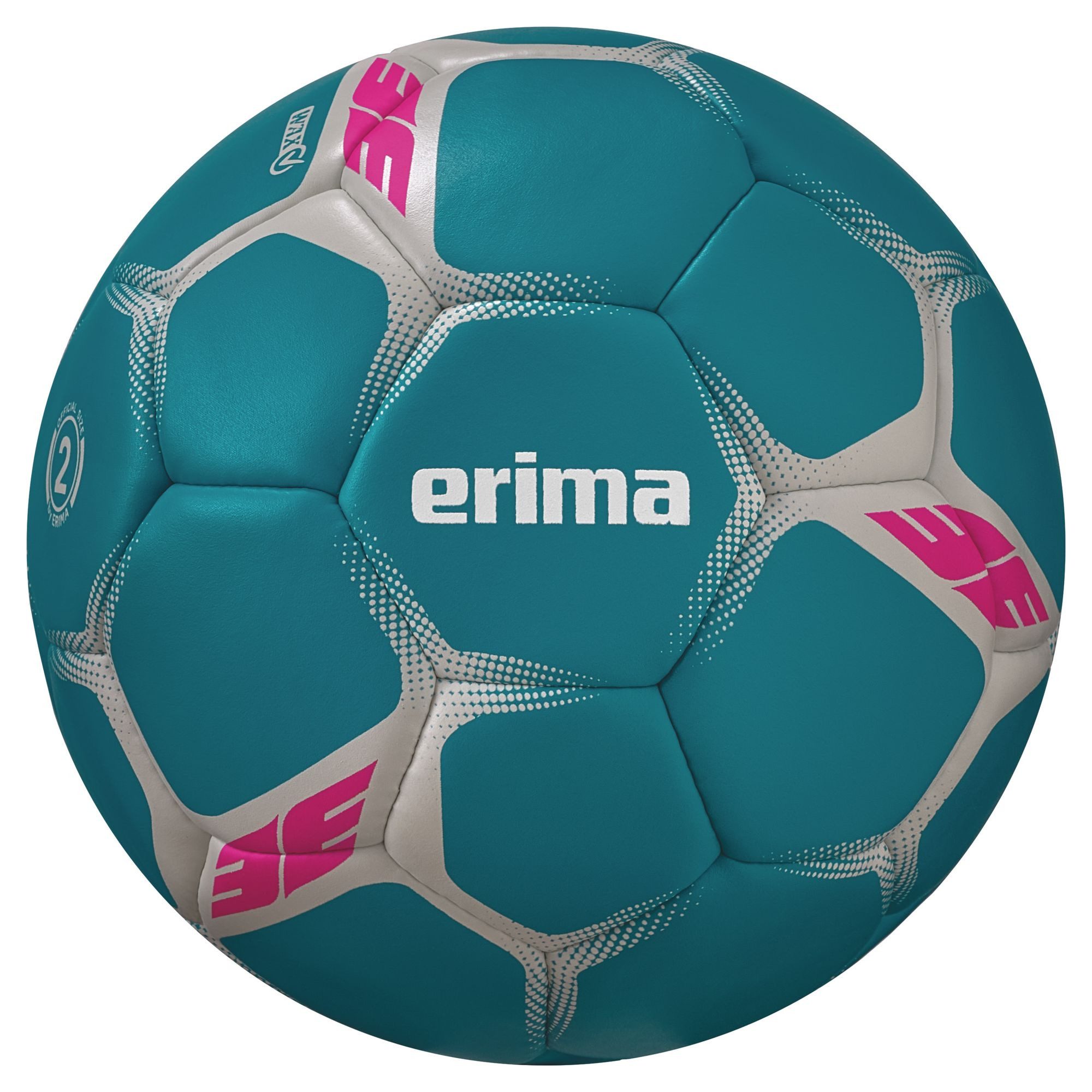 Handball erima Handball FLASH Duro
