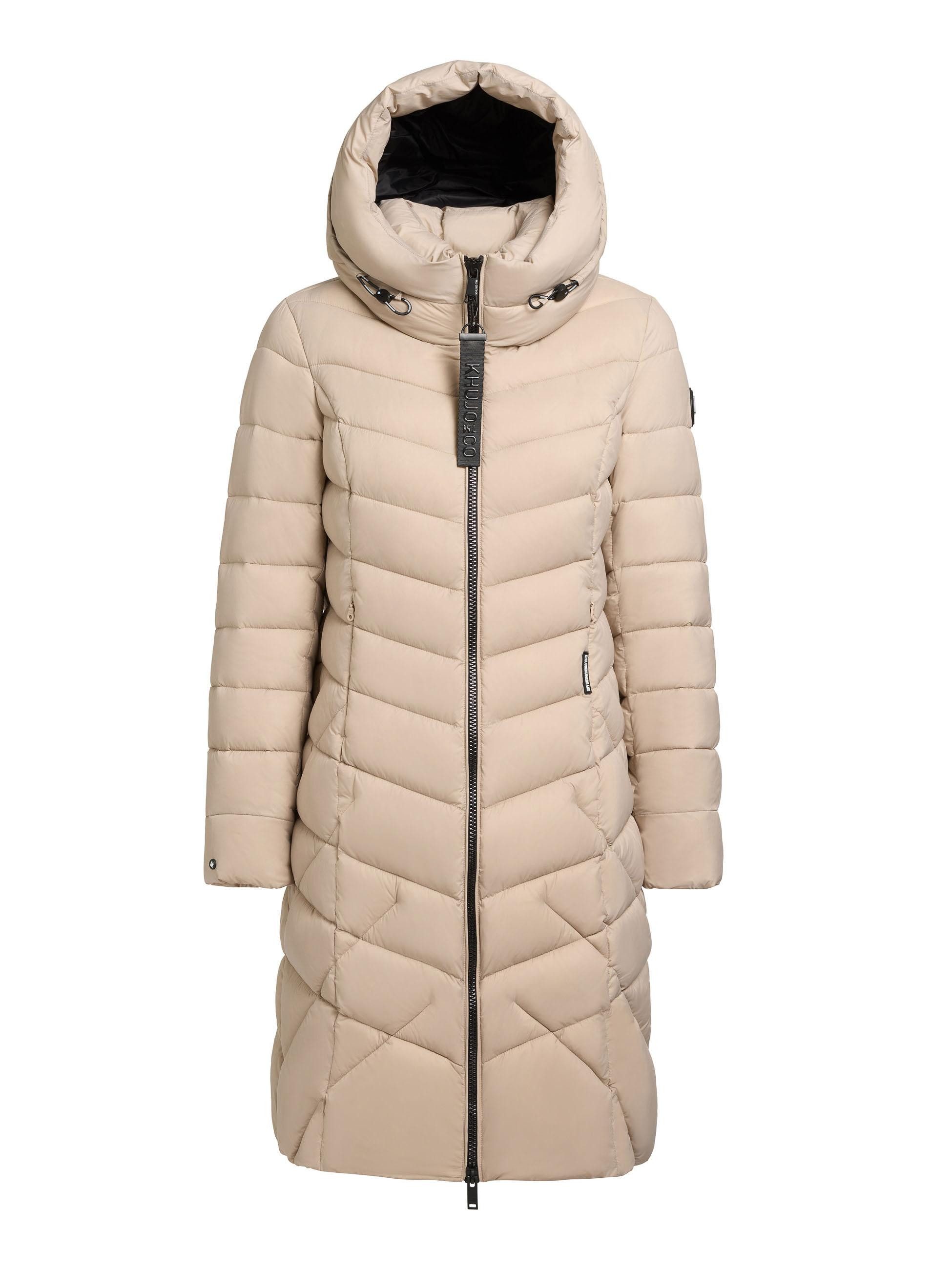 Feather Beige
