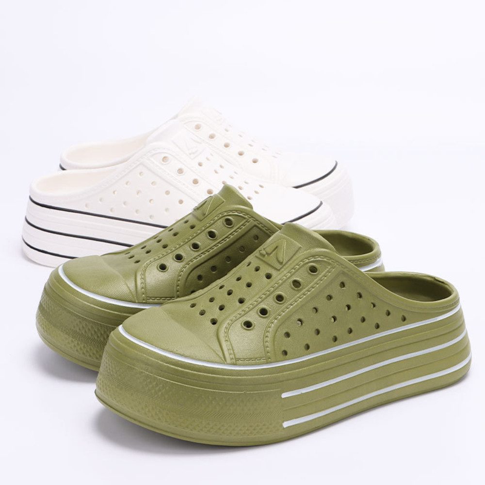 Detailansicht des Produkts 2