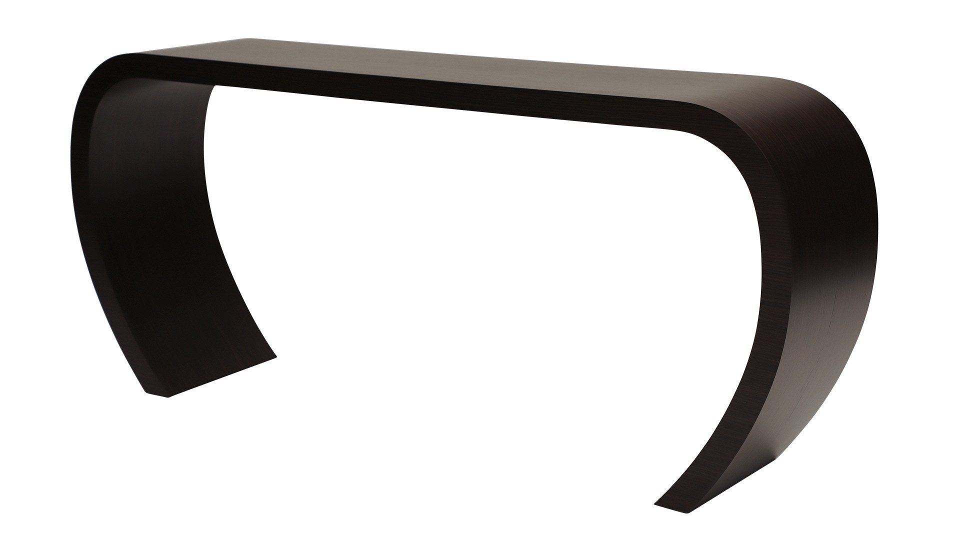 jankurtz Sideboard Sidebow 168 cm, Wenge günstig online kaufen