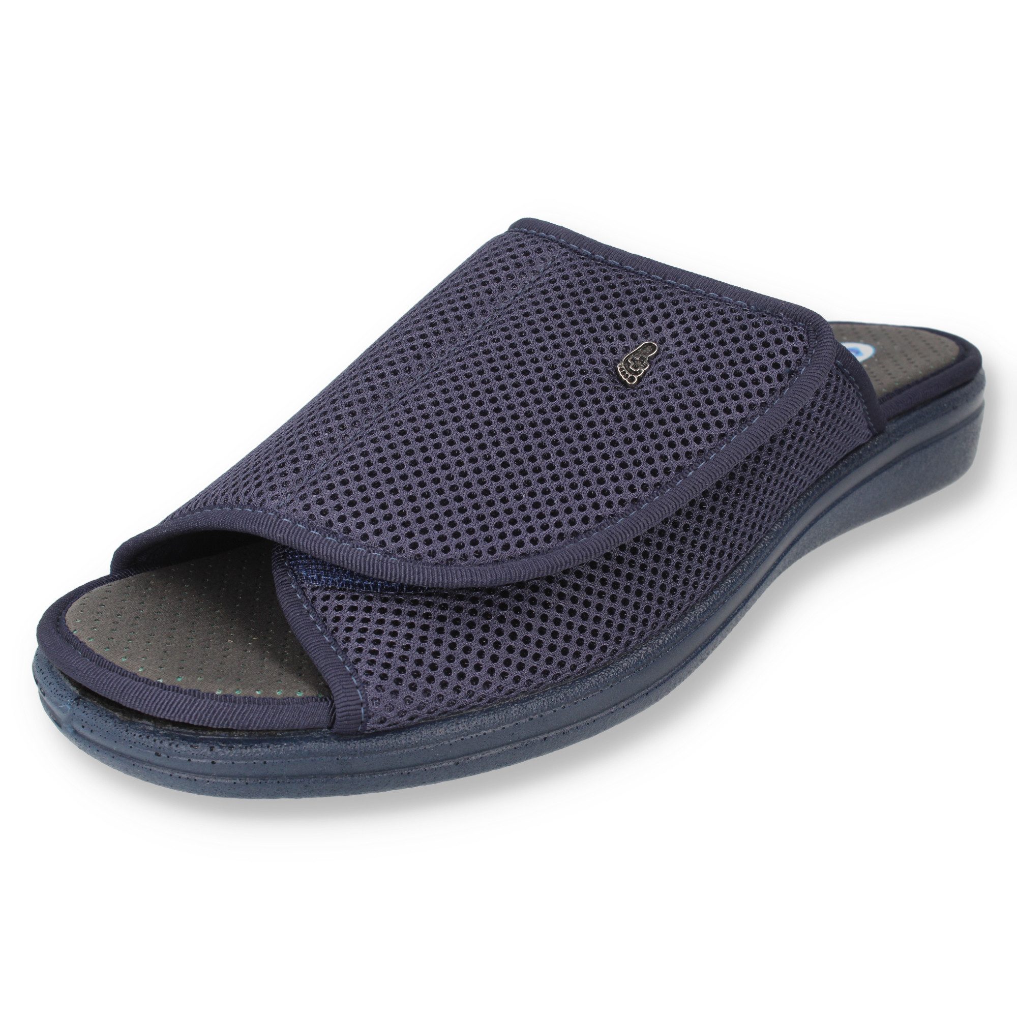 Dr. Orto Otranto Pantolette Damen & günstig online kaufen
