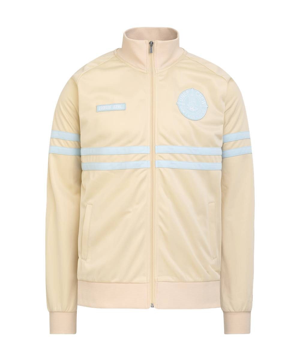 Trainingsjacke Jacke Unfair Athletics DMWU Beach Season