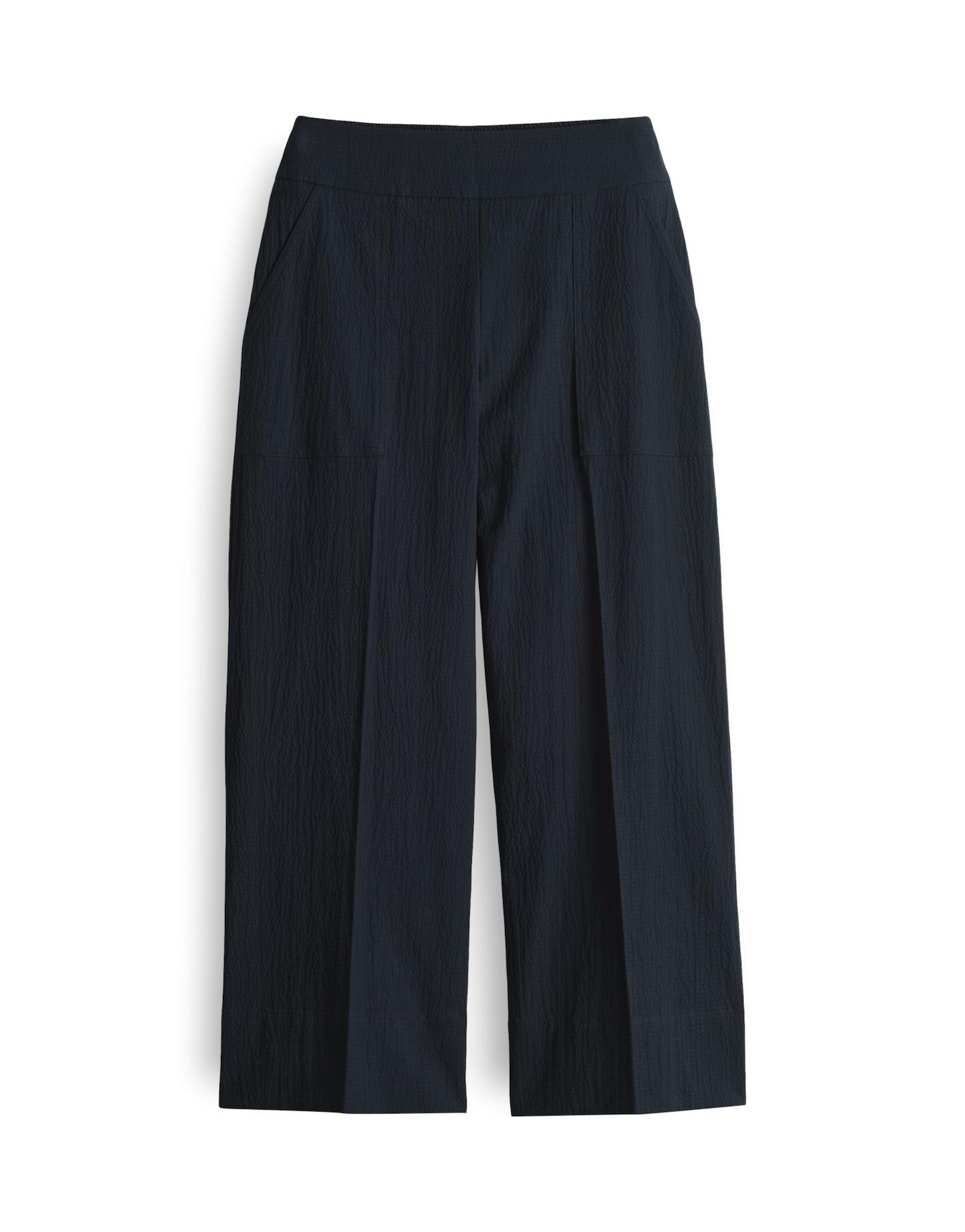 OPUS Culotte MISHA CARGO Wide im günstig online kaufen