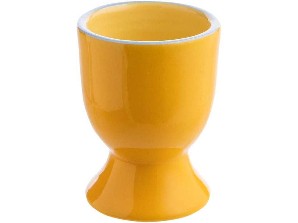 Tranquillo Eierbecher tranquillo Eierbecher 'CANDY'