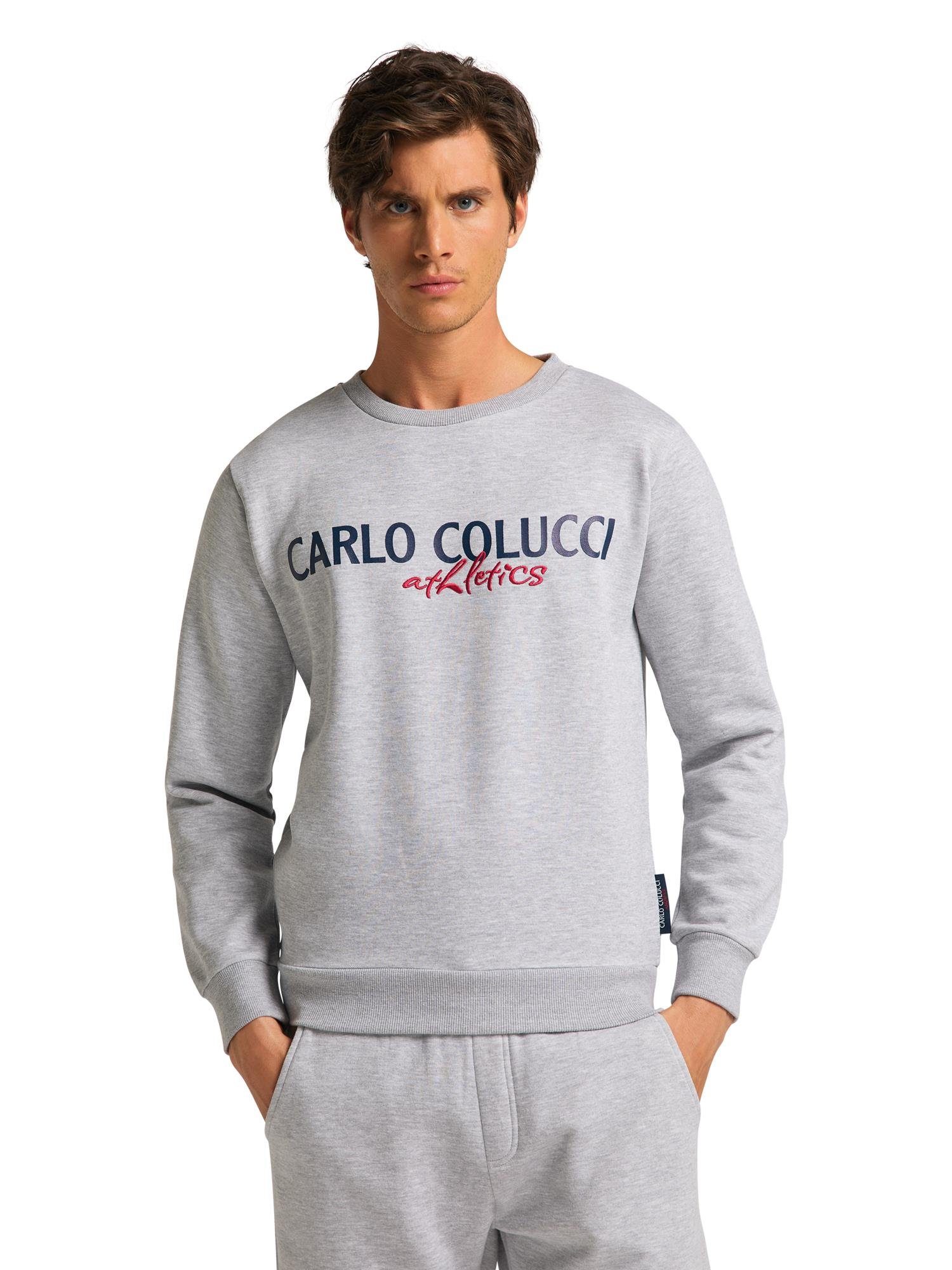 Contini COLUCCI CARLO Sweatshirt