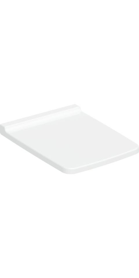 WC-Sitz
