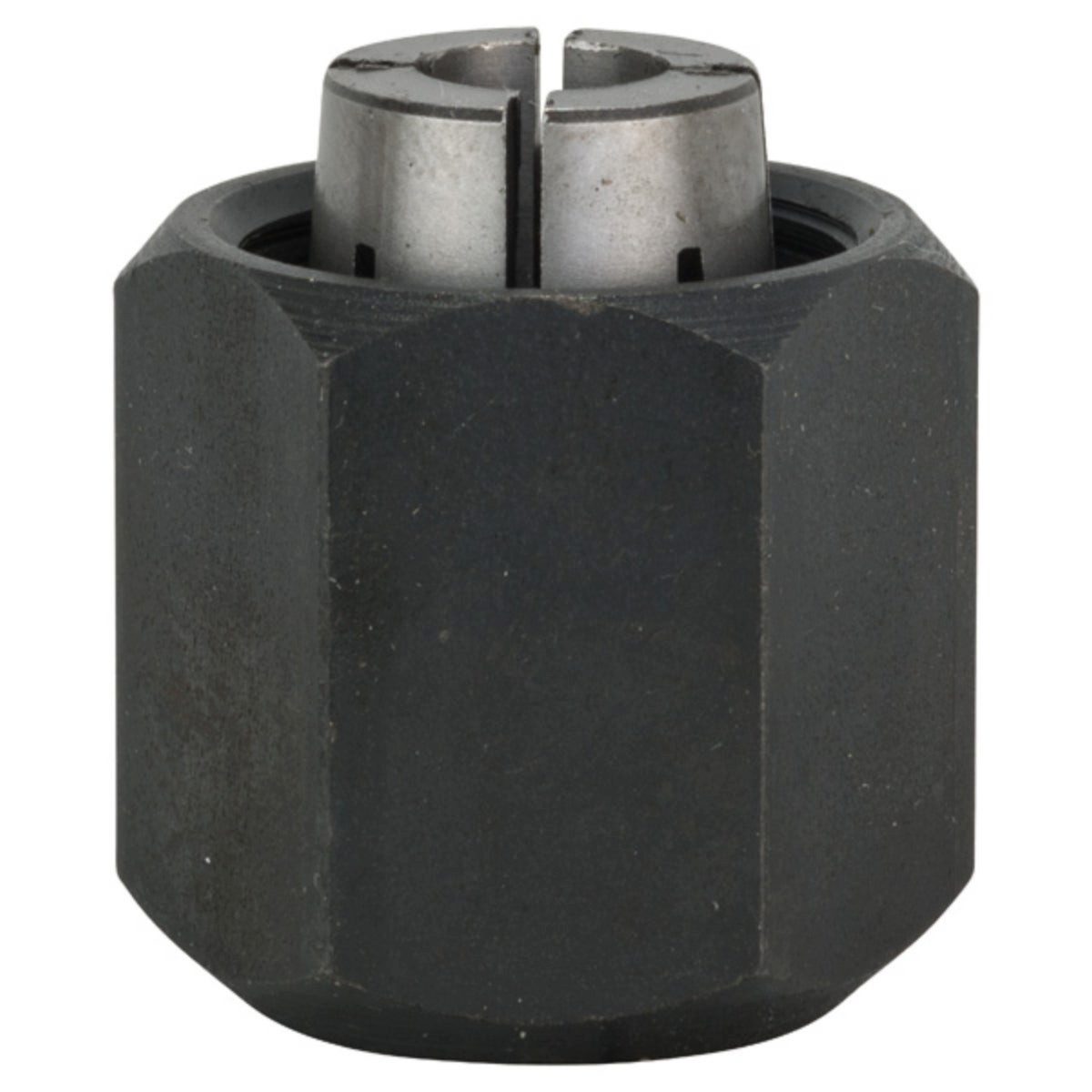 BOSCH Kombizange