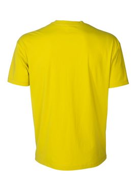 Erima T-Shirt Strong Smash T-Shirt Herren