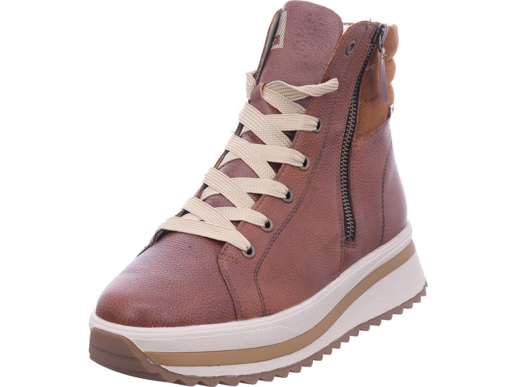 HWK Damen Stiefel Stiefel