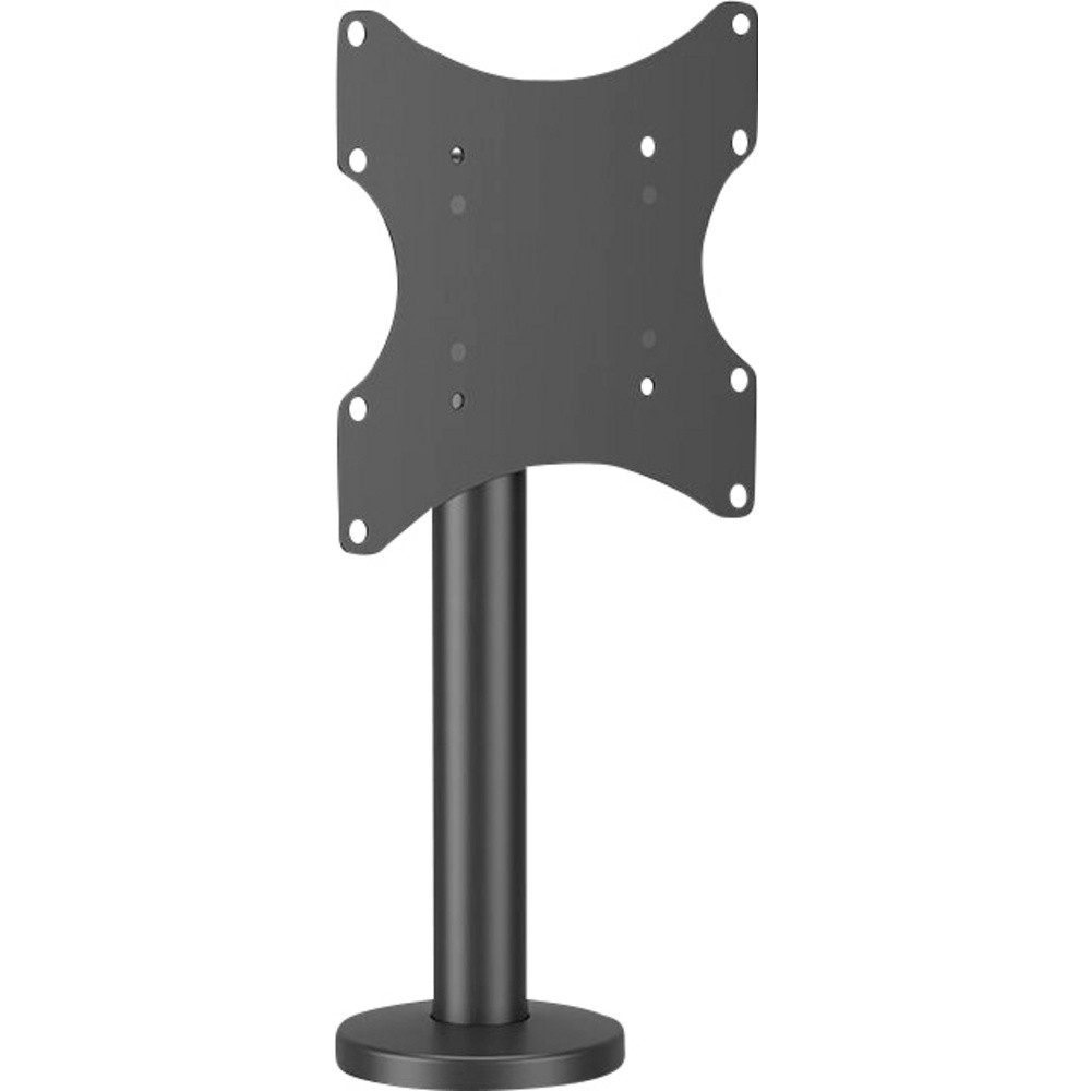 Neomounts by Newstar TV-Wandhalterung Neomounts DS42-430BL12 TV-Standfuß 58,4 cm (23) - 109,2 cm (43) Stan