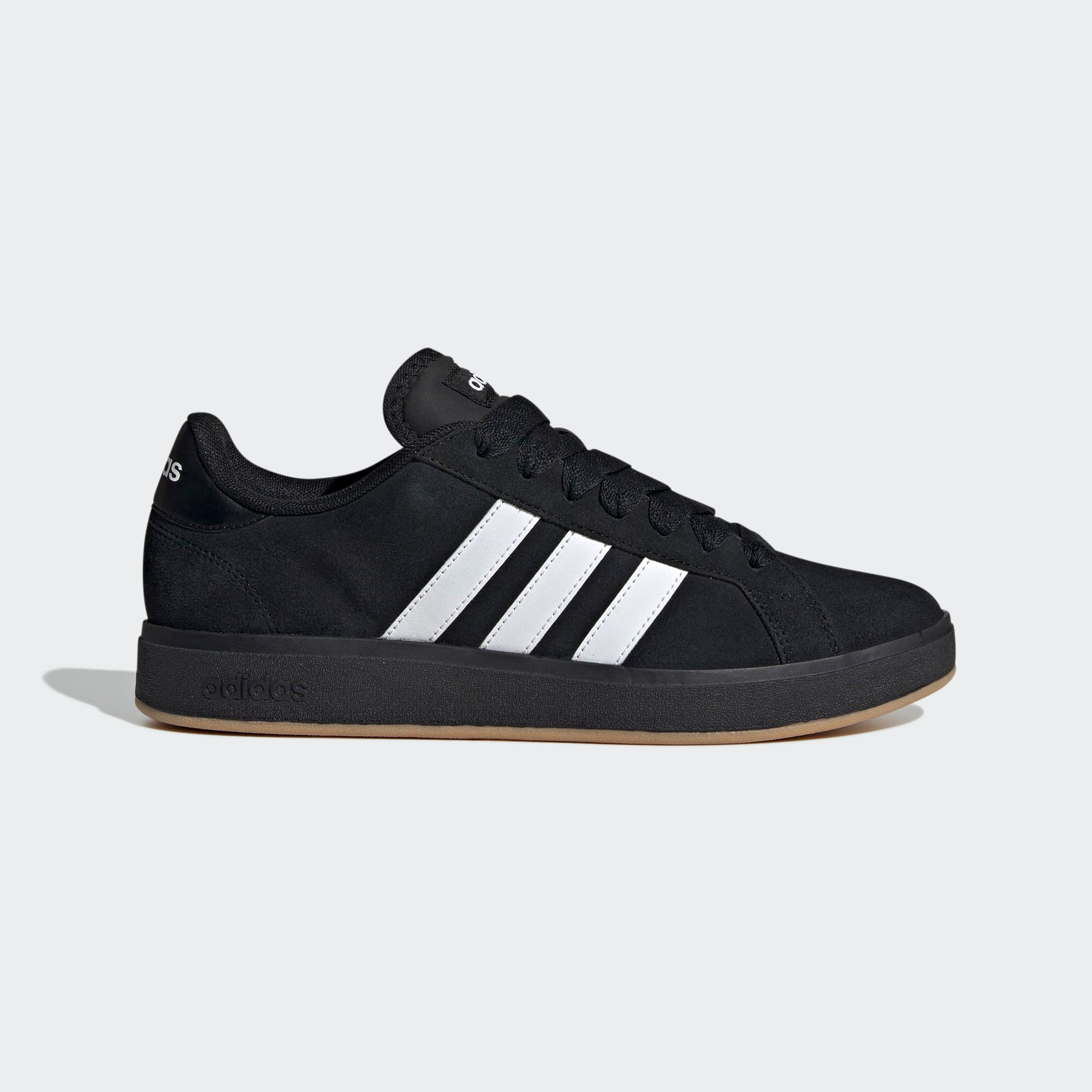 adidas Sportswear GRAND COURT BASE 00S Sneaker Design auf den Spuren des ad günstig online kaufen