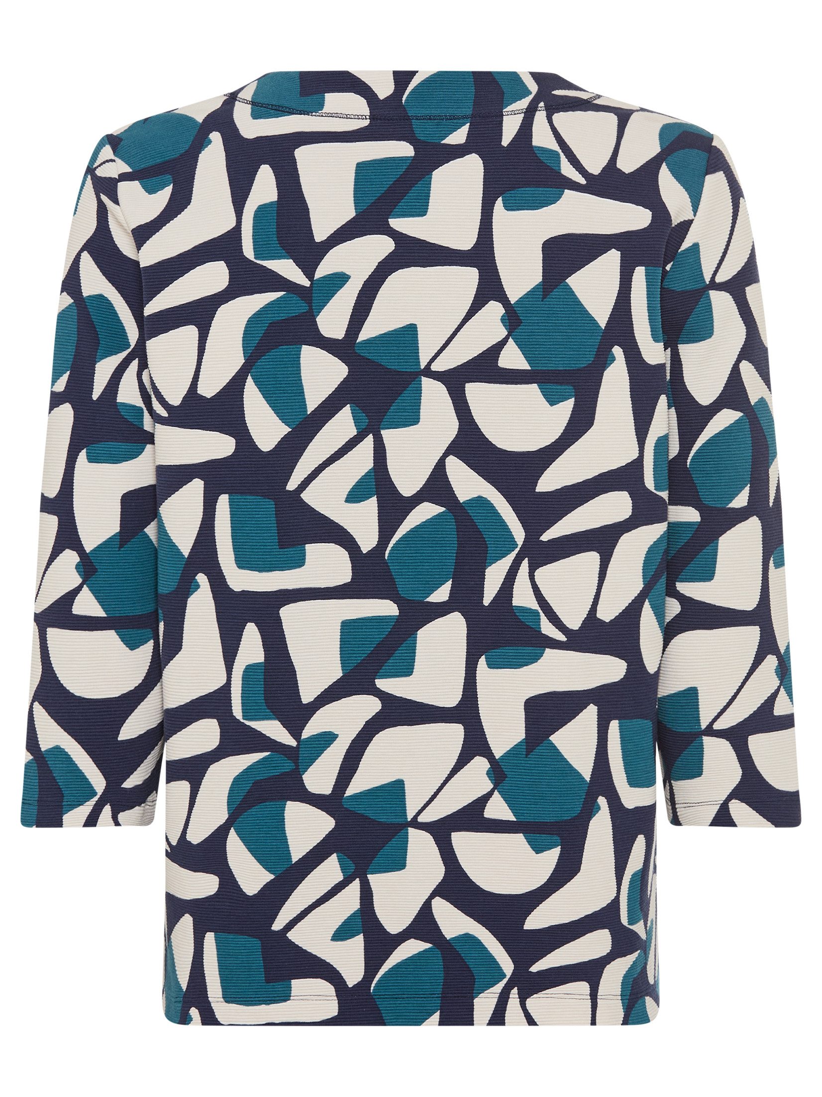 Olsen Sweatshirt günstig online kaufen