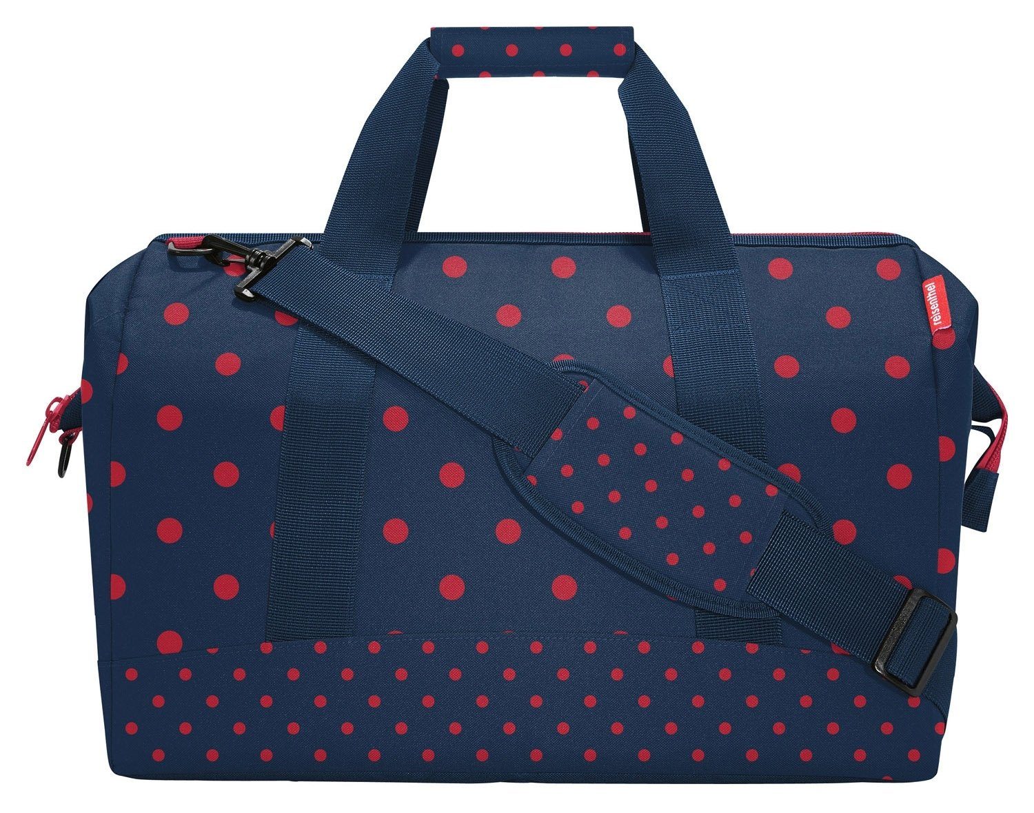 REISENTHEL® Reisetasche ALLROUNDER L, 30 Liter, günstig online kaufen