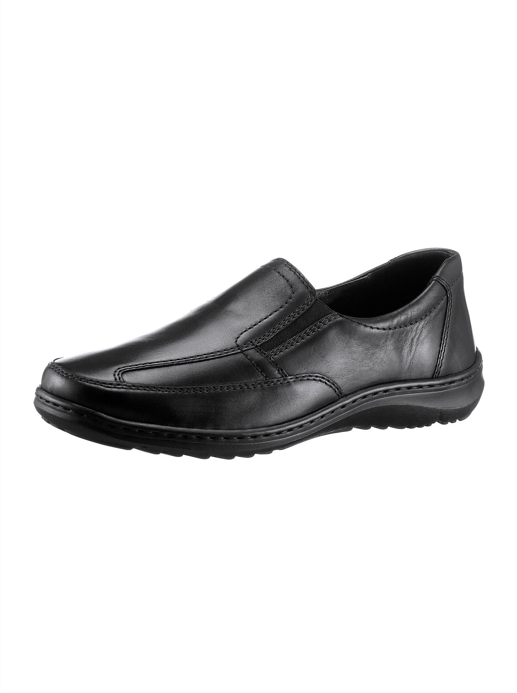 Slipper Slipper