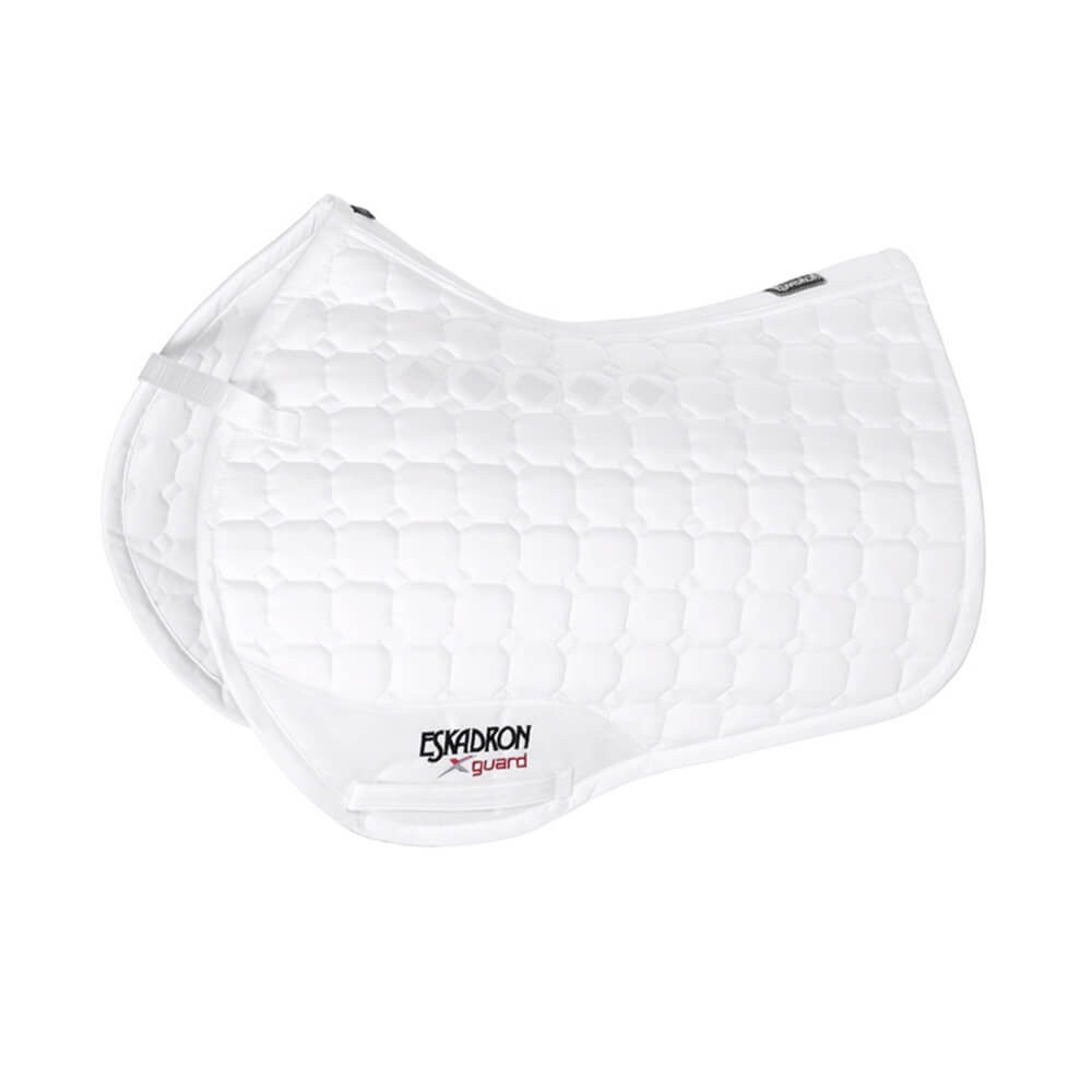 Schabracke Eskadron New Basics Glossy Compact Schabracke