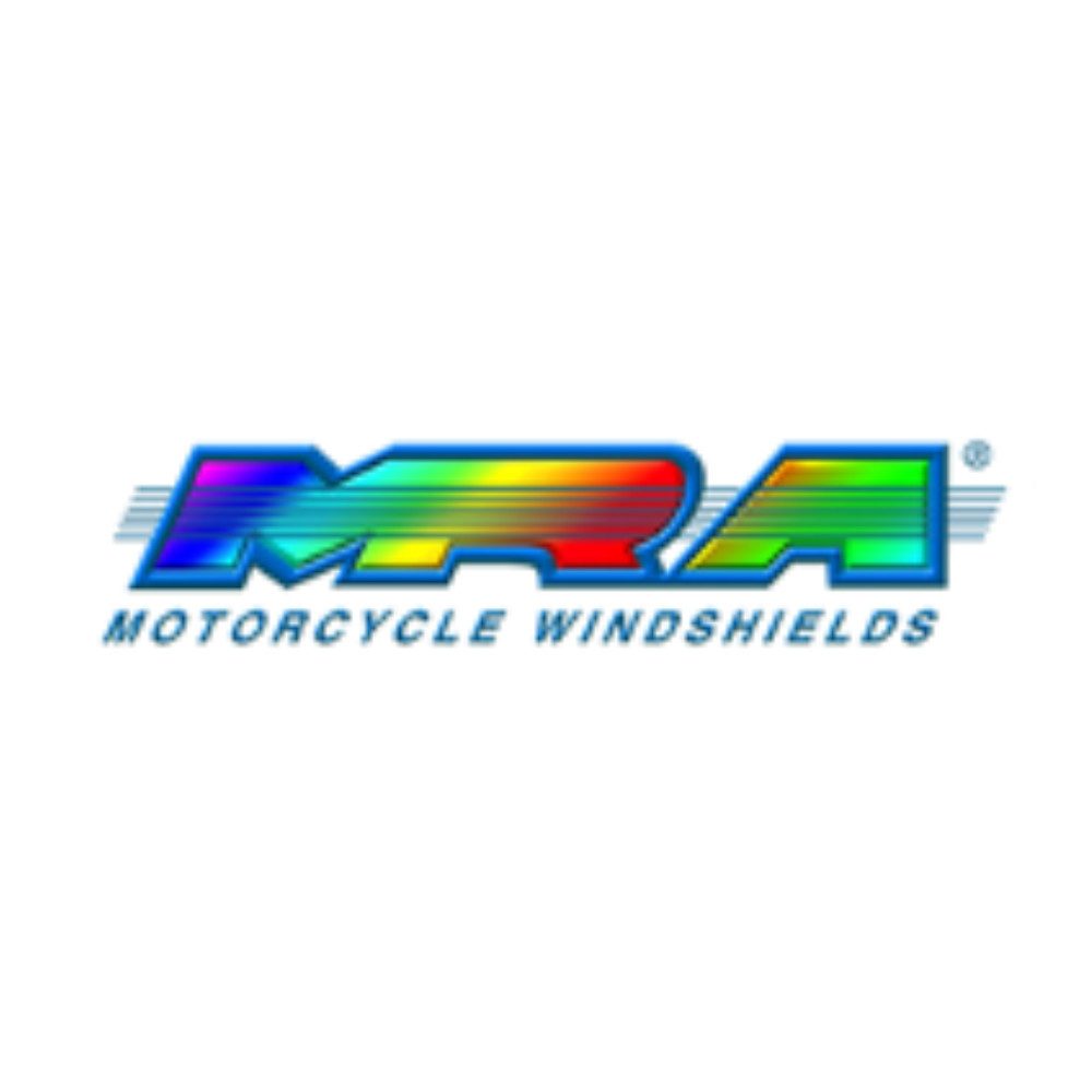 MRA