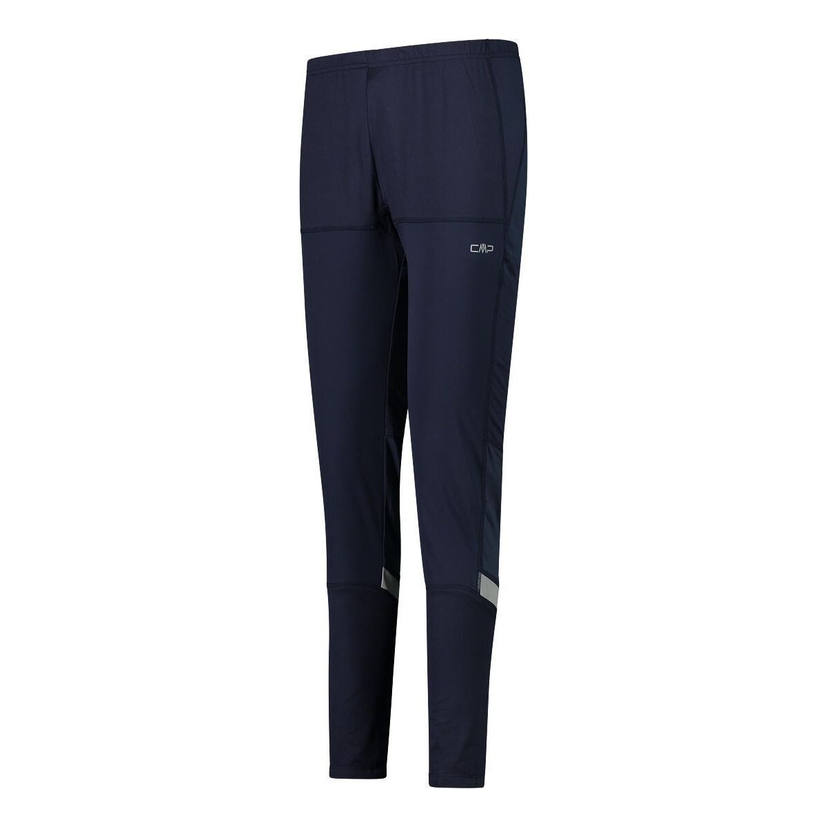 CMP Skihose Woman Long Tights Lange Lauftights