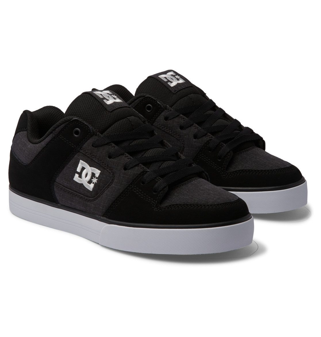 DC Shoes Pure Sneaker günstig online kaufen