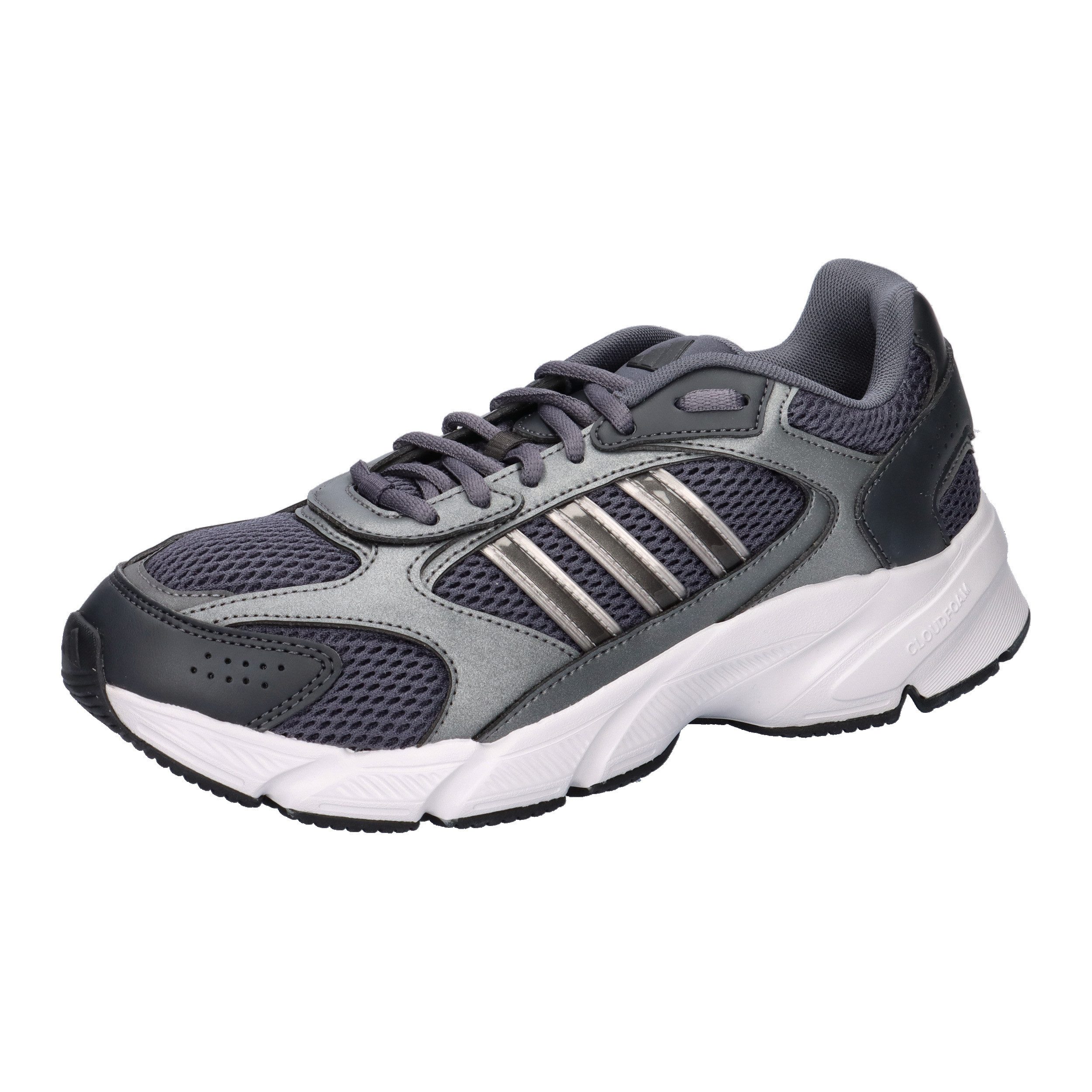 adidas Performance adidas Damen Sneaker CRAZYCHAOS 2000 Sneaker günstig online kaufen