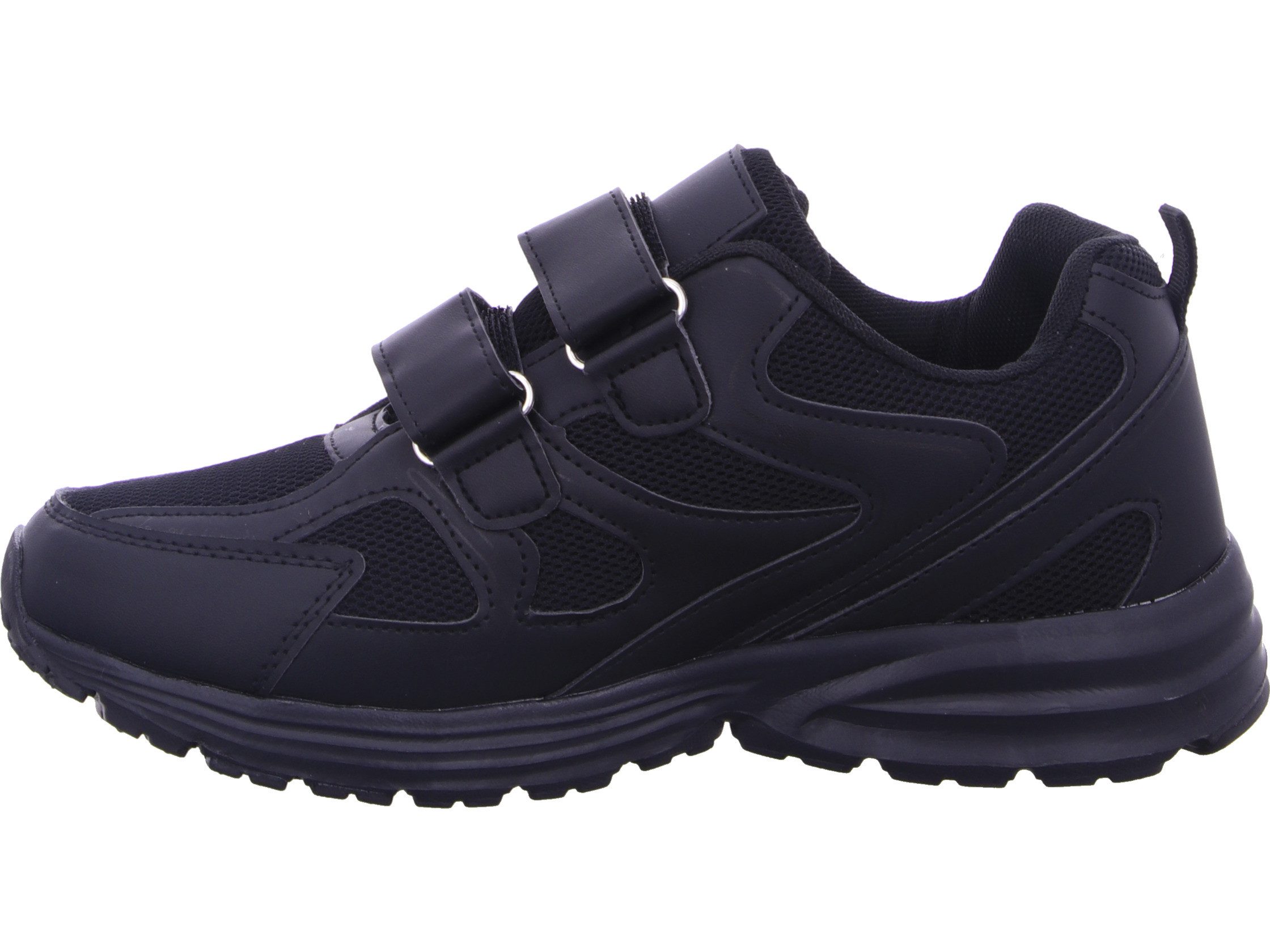 D.T. NEW YORK Hallenschuh