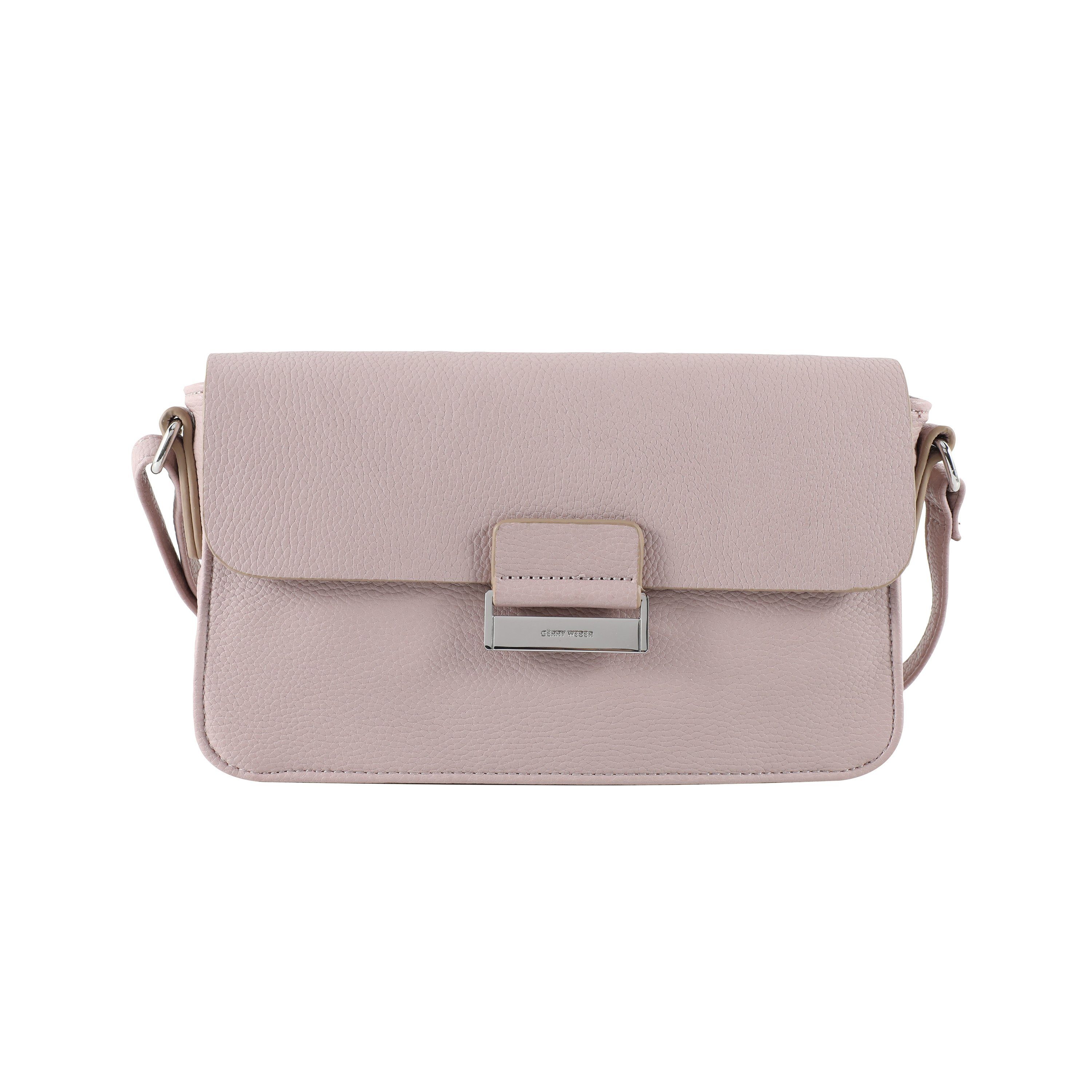 GERRY WEBER Bags Schultertasche Talk Different Ll Shoulderbag Shf