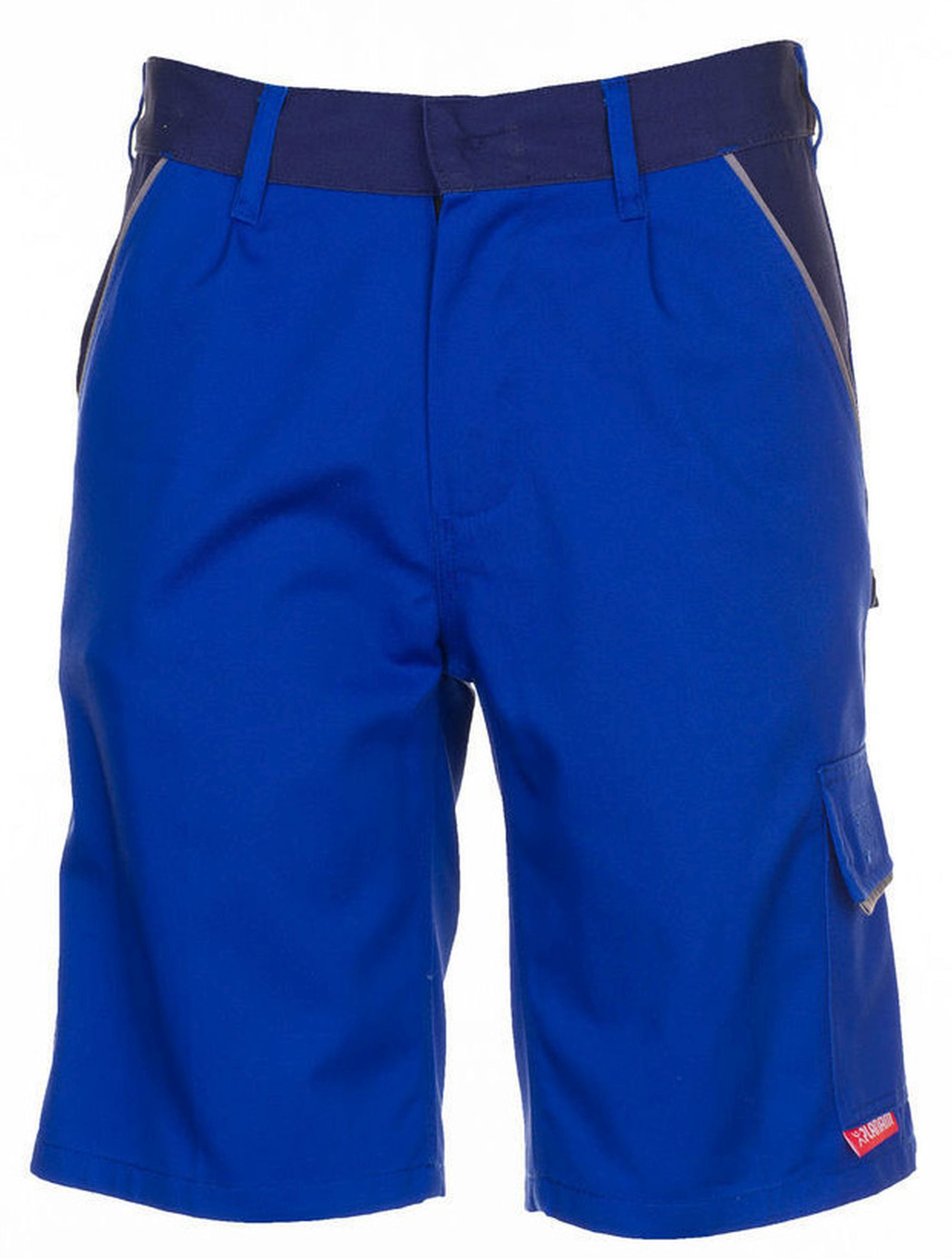 Planam Arbeitsshorts Arbeitshose kurze Hose Herren günstig online kaufen