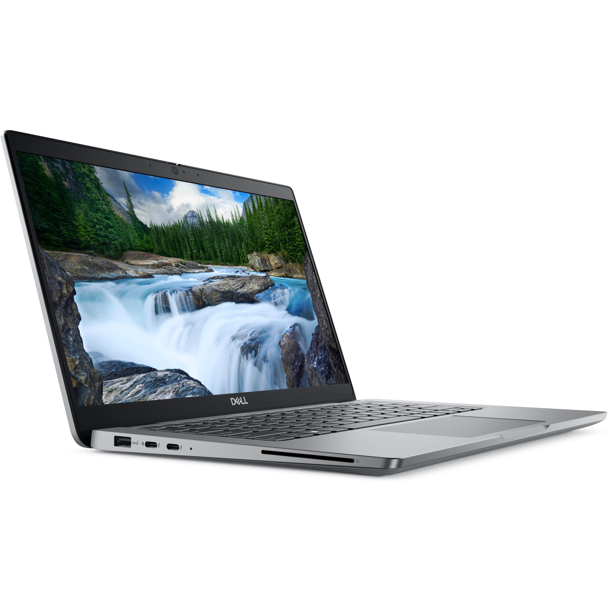 Dell Latitude 5350-0FHFW, Notebook Notebook