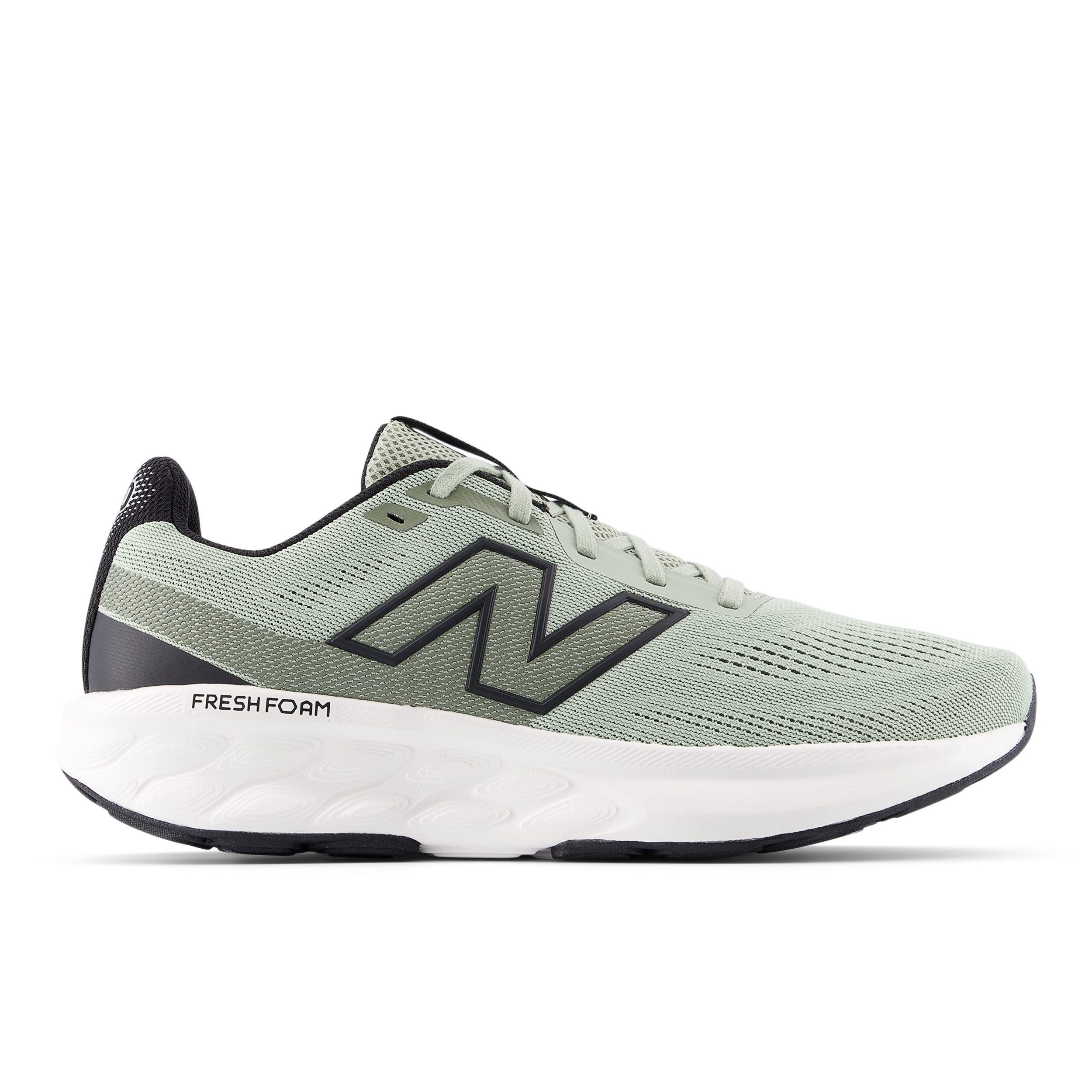 New Balance 520 Laufschuh günstig online kaufen