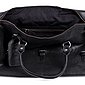 FEYNSINN Reisetasche »PHOENIX«, Weekender Sporttasche - perfekte Tasche zum Reisen - Reisetasche groß Herren XL echt Leder schwarz, Bild 5