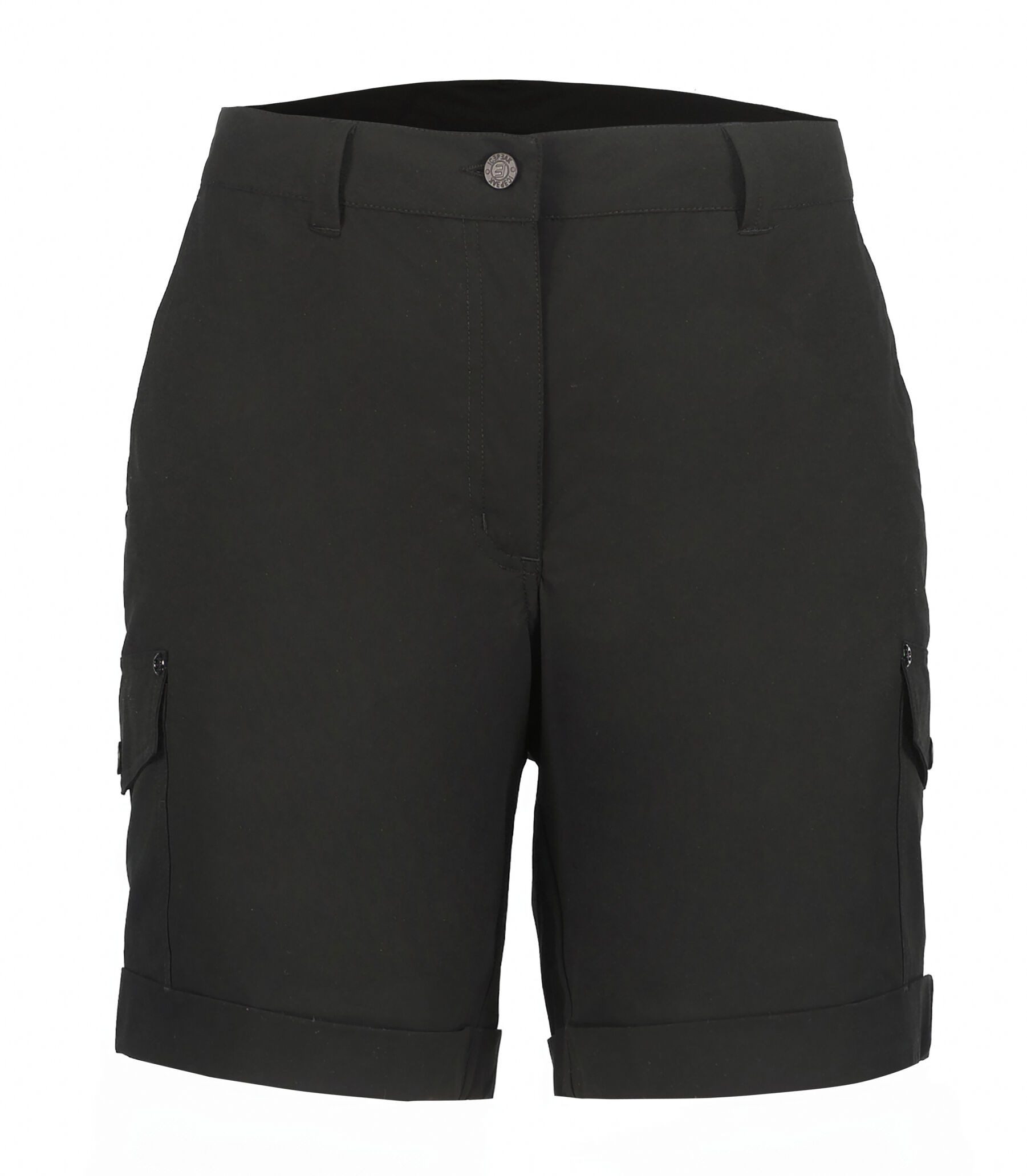 Icepeak Trekkingshorts Icepeak Shorts Avalon