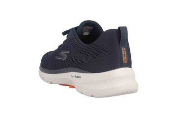 Skechers 216209 NVY Sneaker