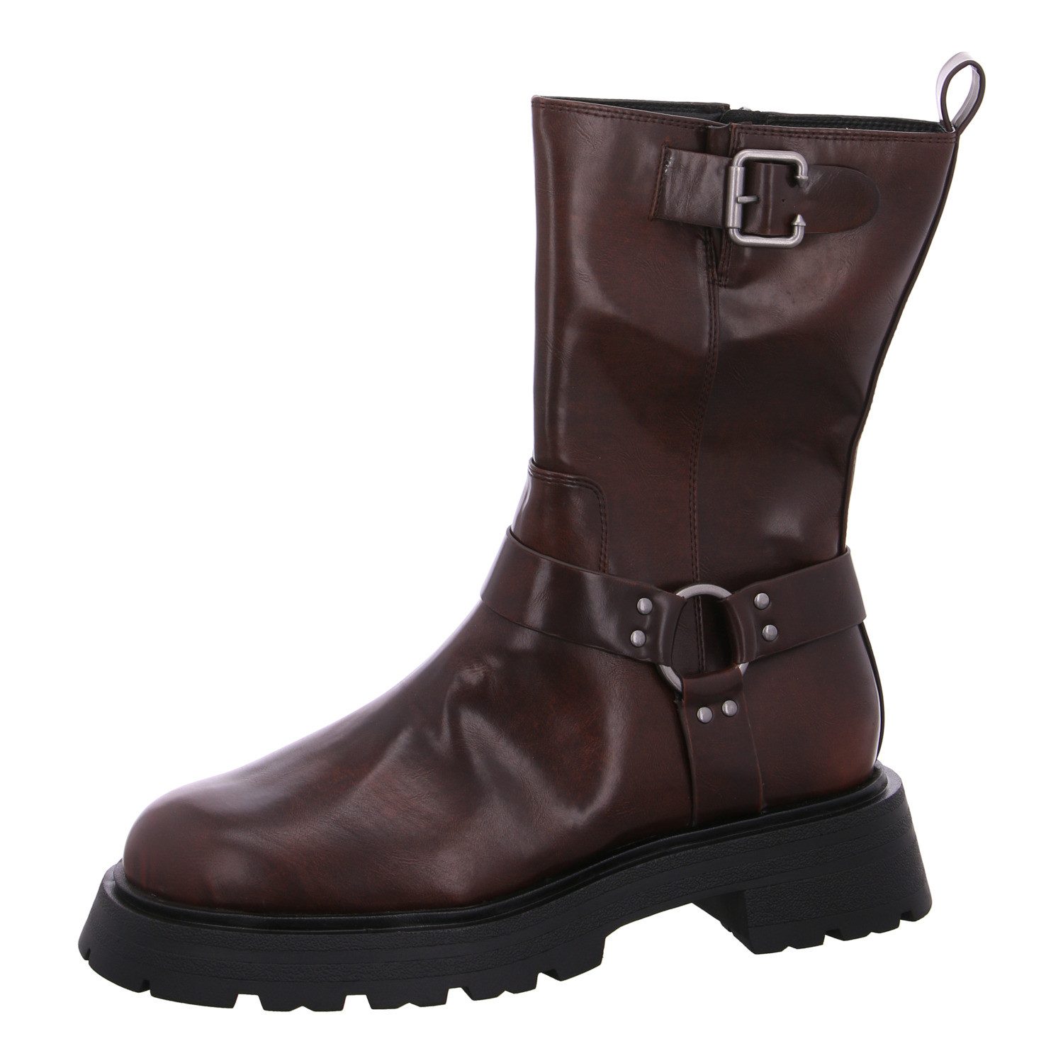Tamaris Stiefelette günstig online kaufen