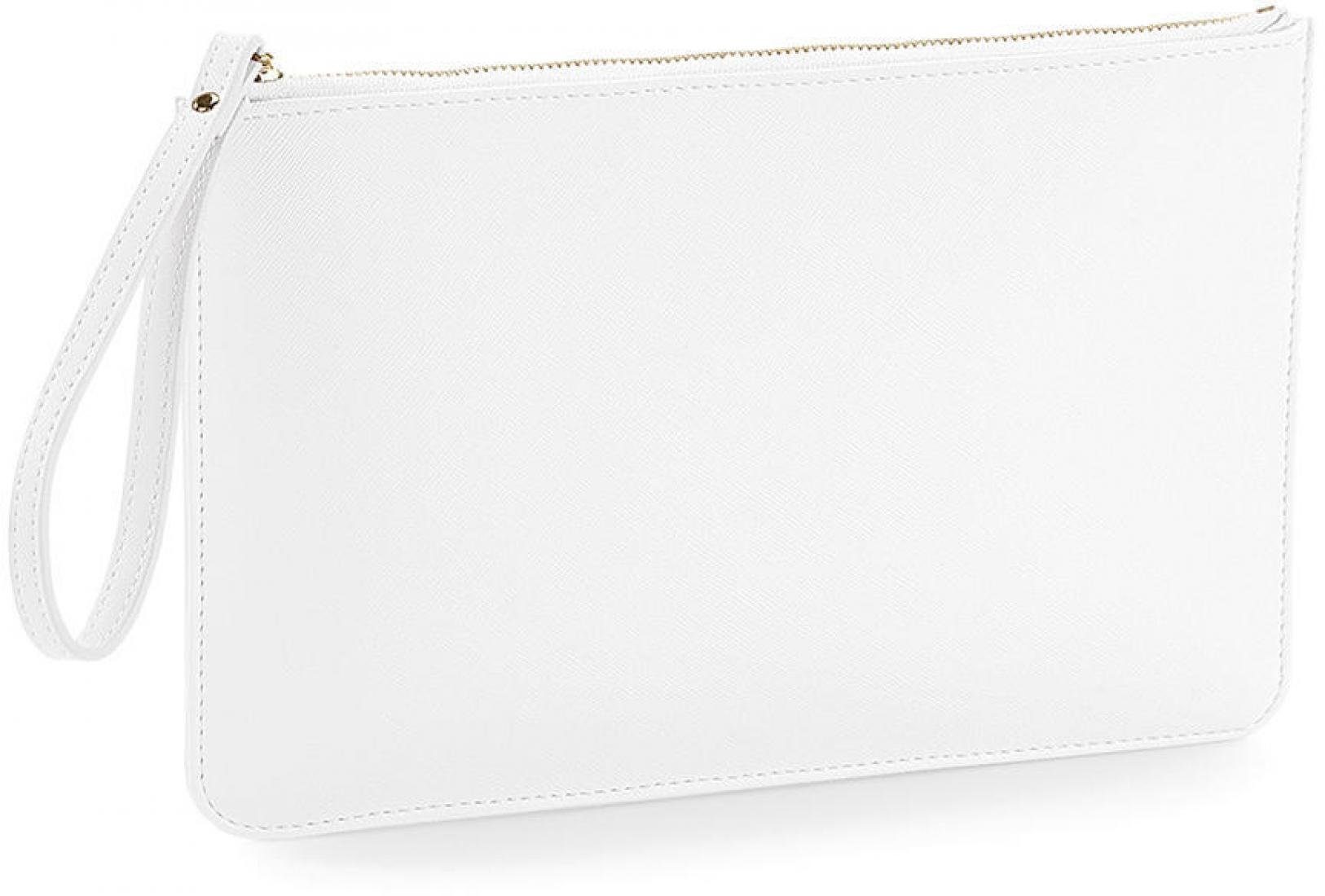 BagBase Kulturbeutel Boutique Accessory Pouch 26 günstig online kaufen
