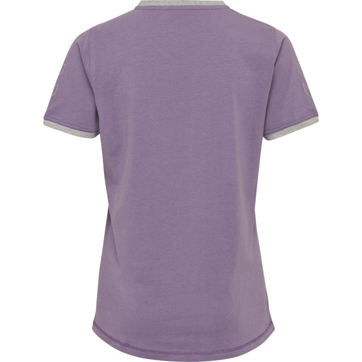 hummel Funktionsshirt Damen Cima T-Shirt günstig online kaufen