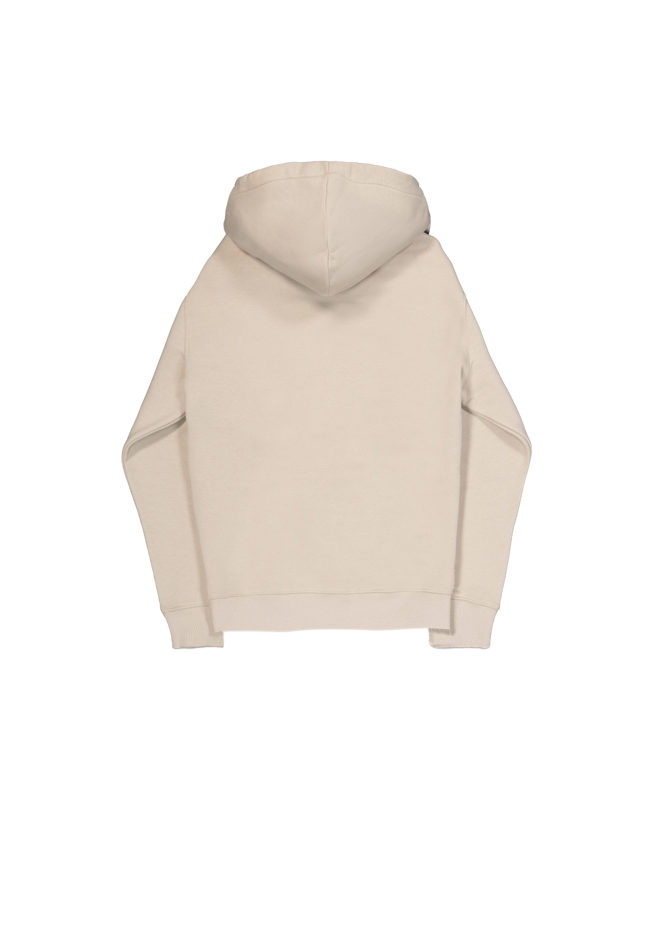 Alpha Industries Hoodie Basic Zip Hoodie SL günstig online kaufen