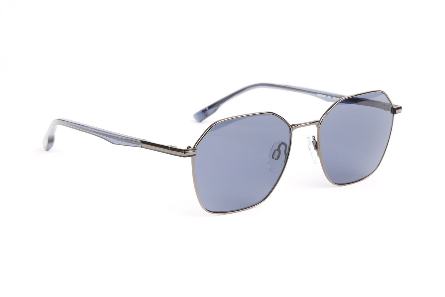 Sonnenbrille BG3362M 5306A