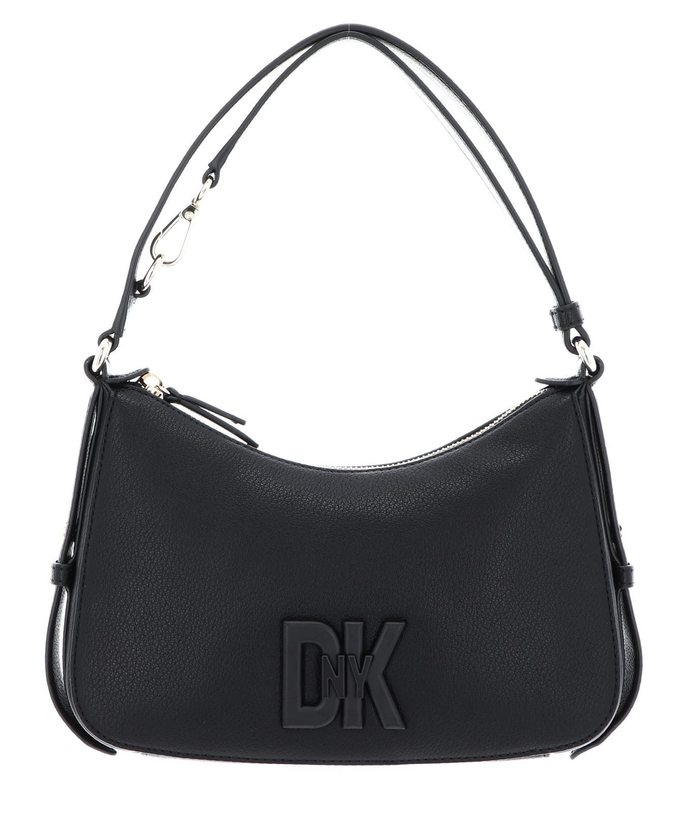Schultertasche Shoulderbag
